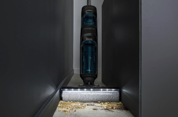 Screenshot 2025 10 24 alle 15.32.21