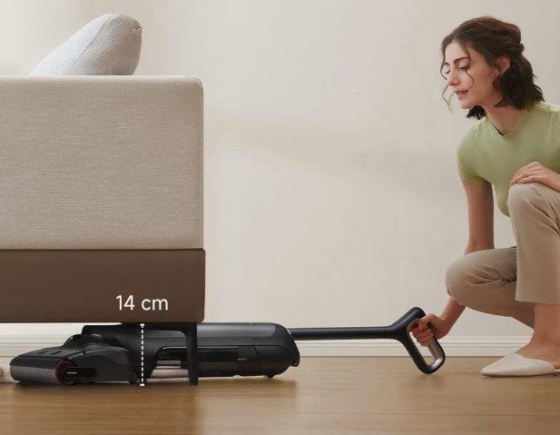 Screenshot 2025 10 24 alle 18.02.03