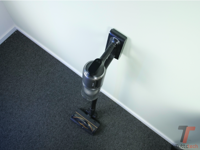 Prezzo da urlo per Dreame Z30: è uno dei più potenti ed è un vero bestbuy a questo prezzo