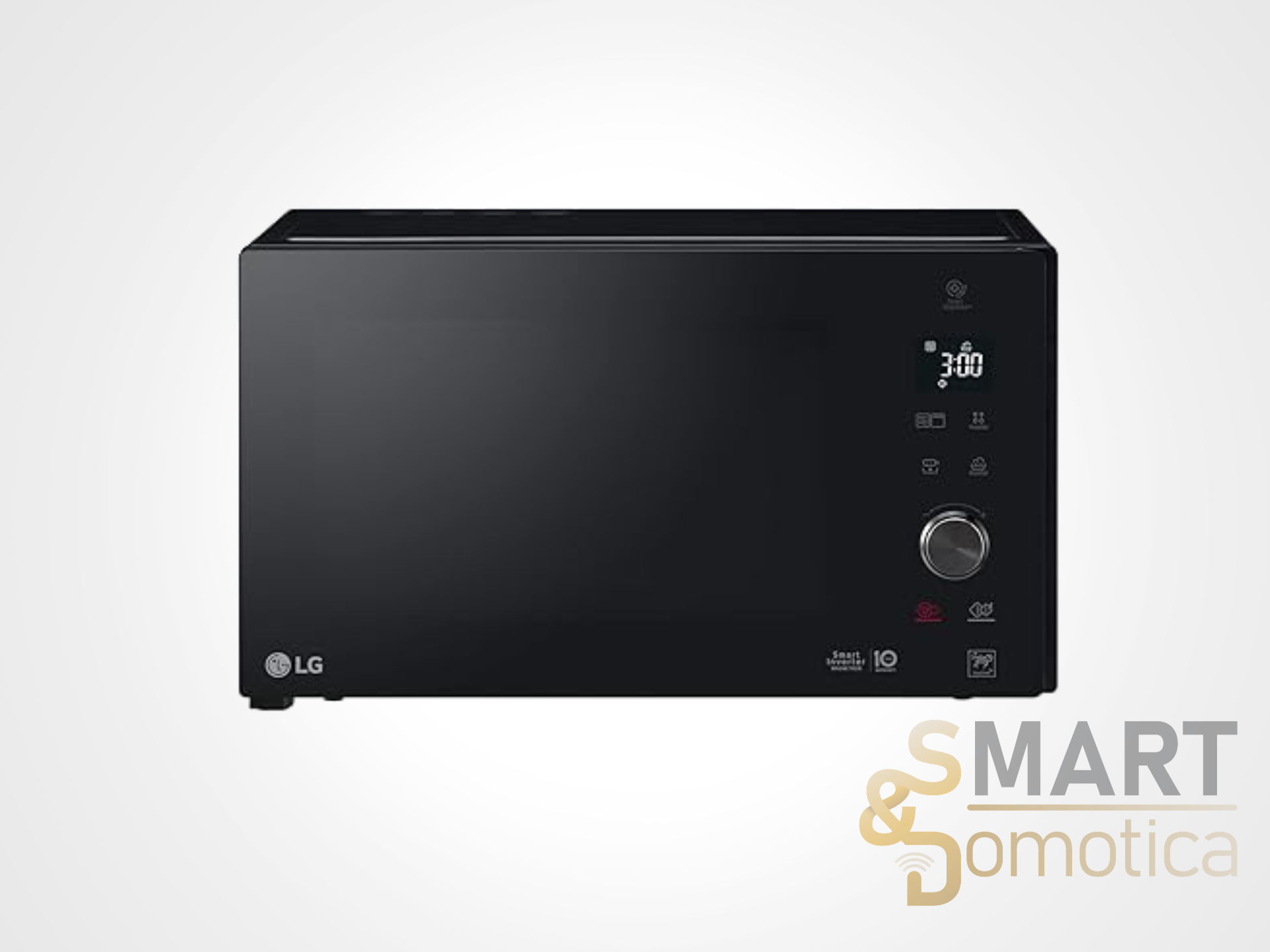 Result image 2025 10 04T120848.320