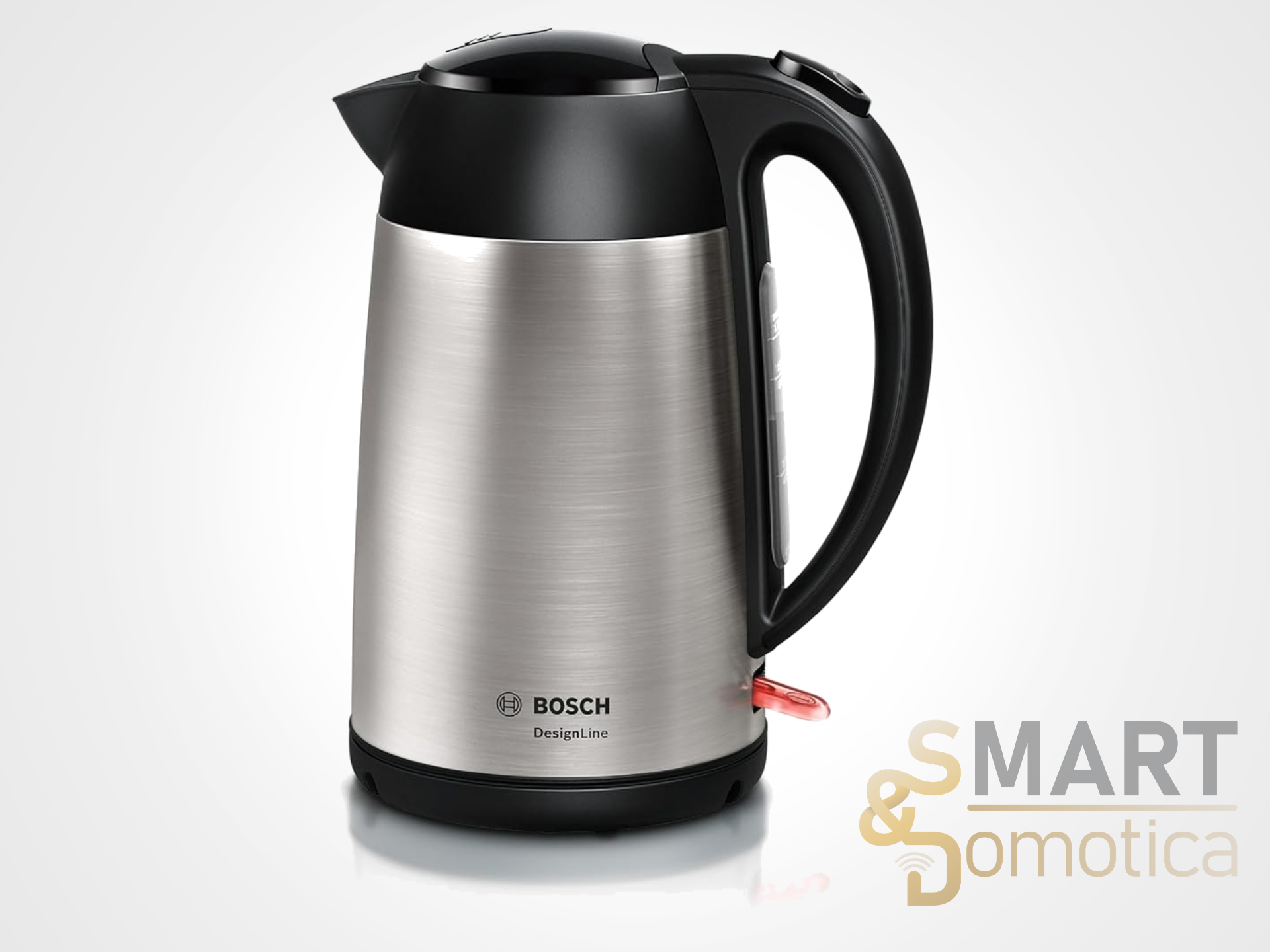 Result image 2025 10 04T174431.328