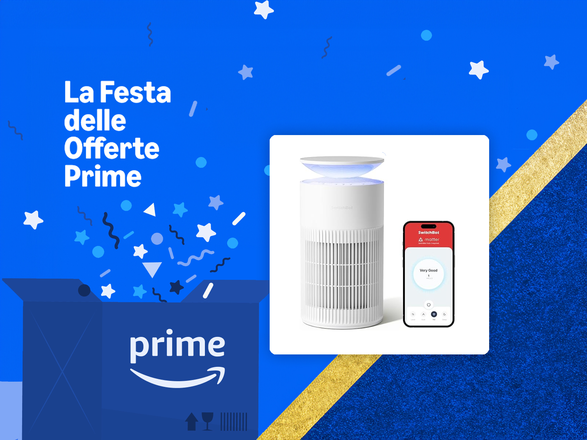 Result image 2025 10 07T093914.316