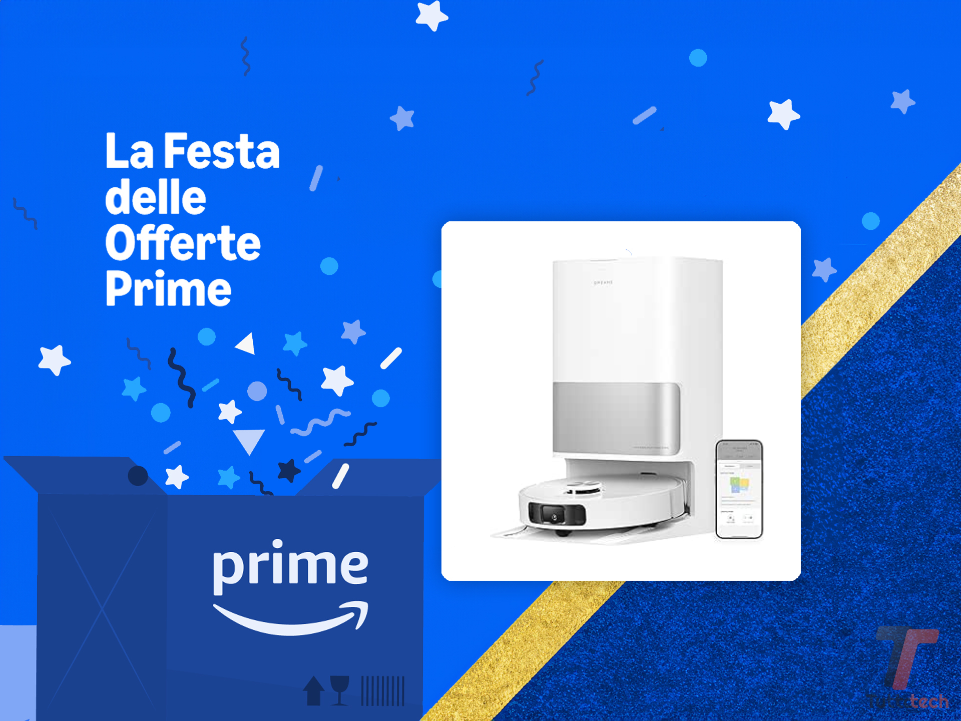 Result image 2025 10 08T105026.736