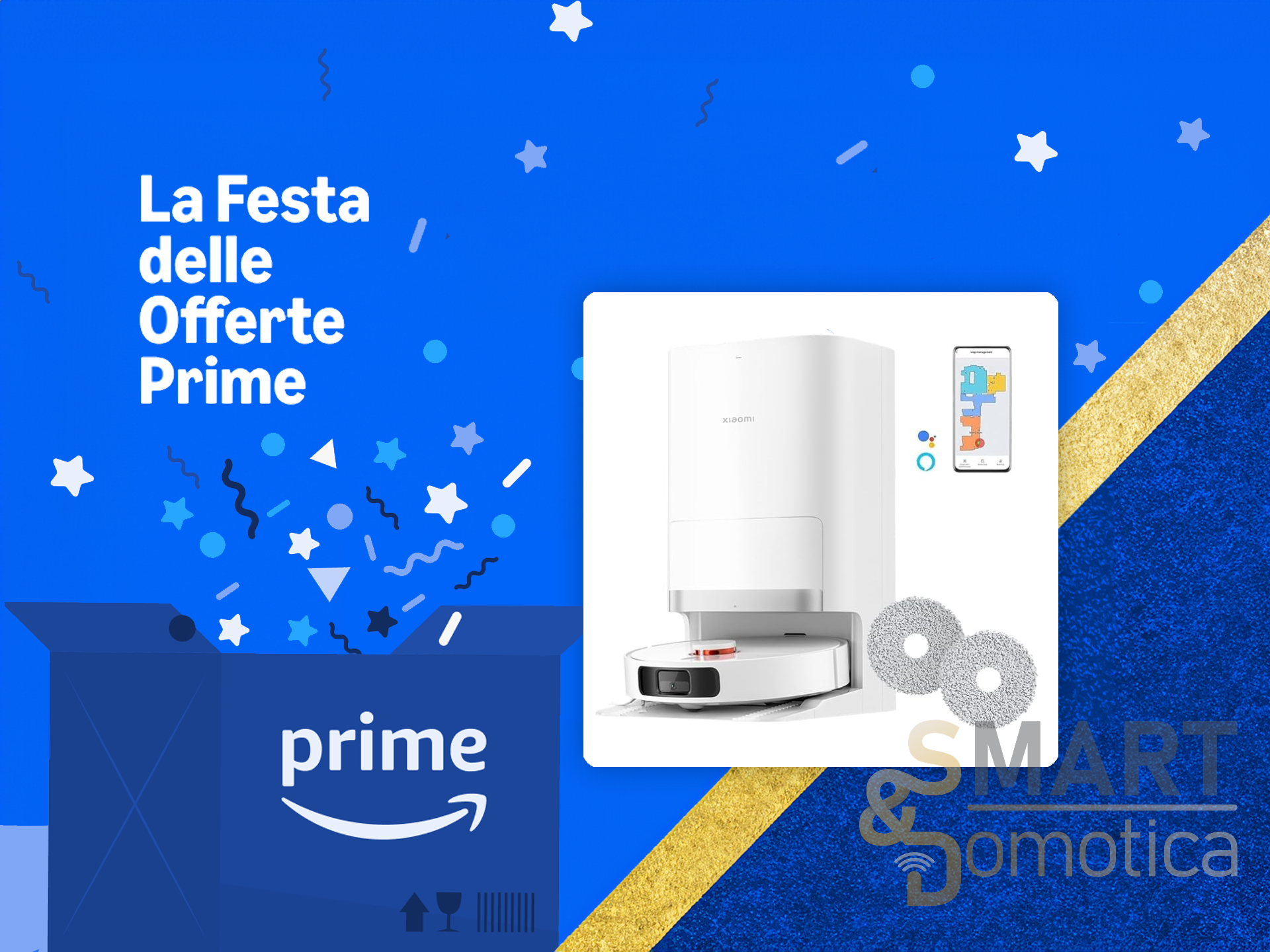 Result image 2025 10 08T114646.329