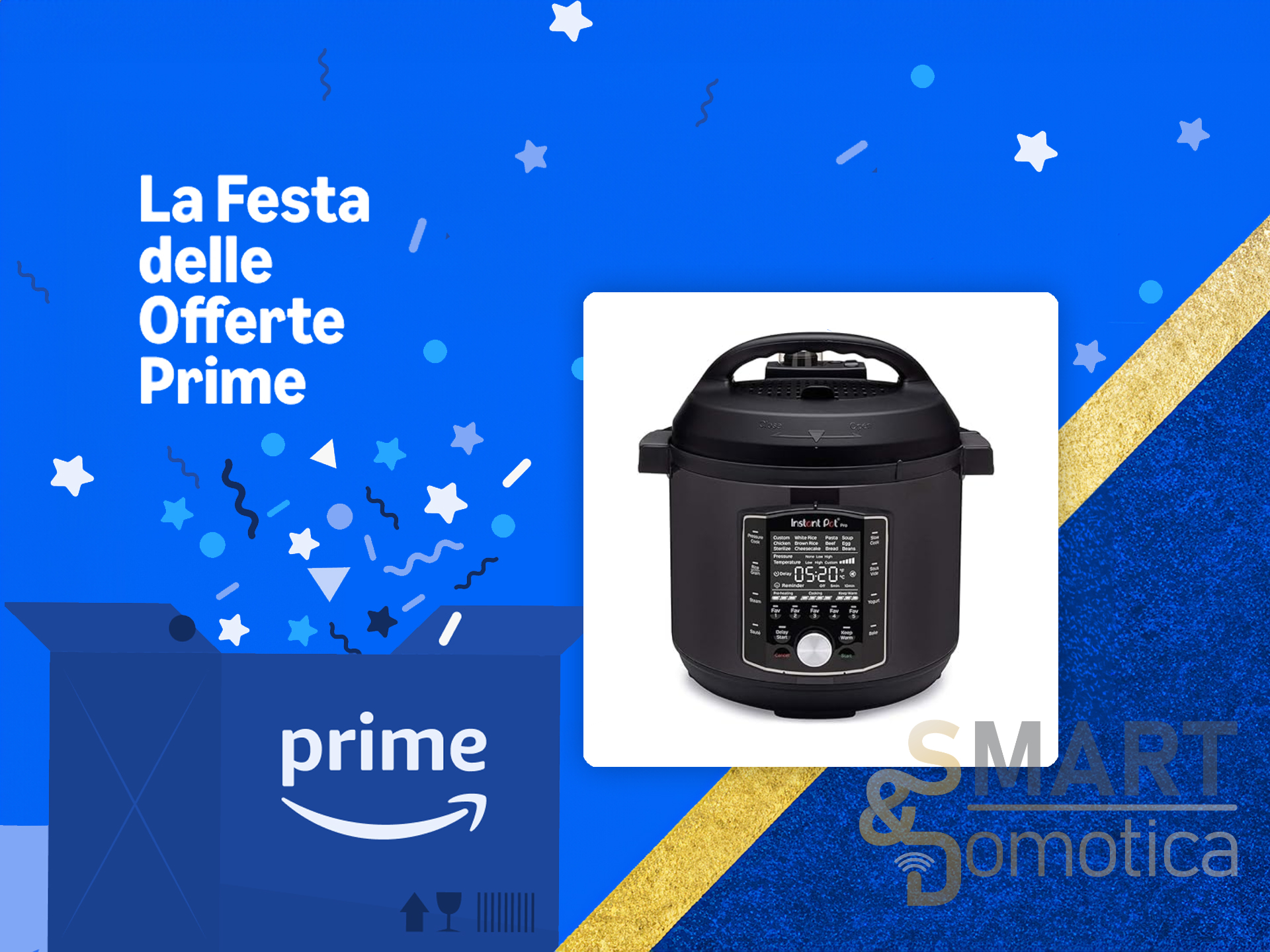 Result image 2025 10 08T155045.992