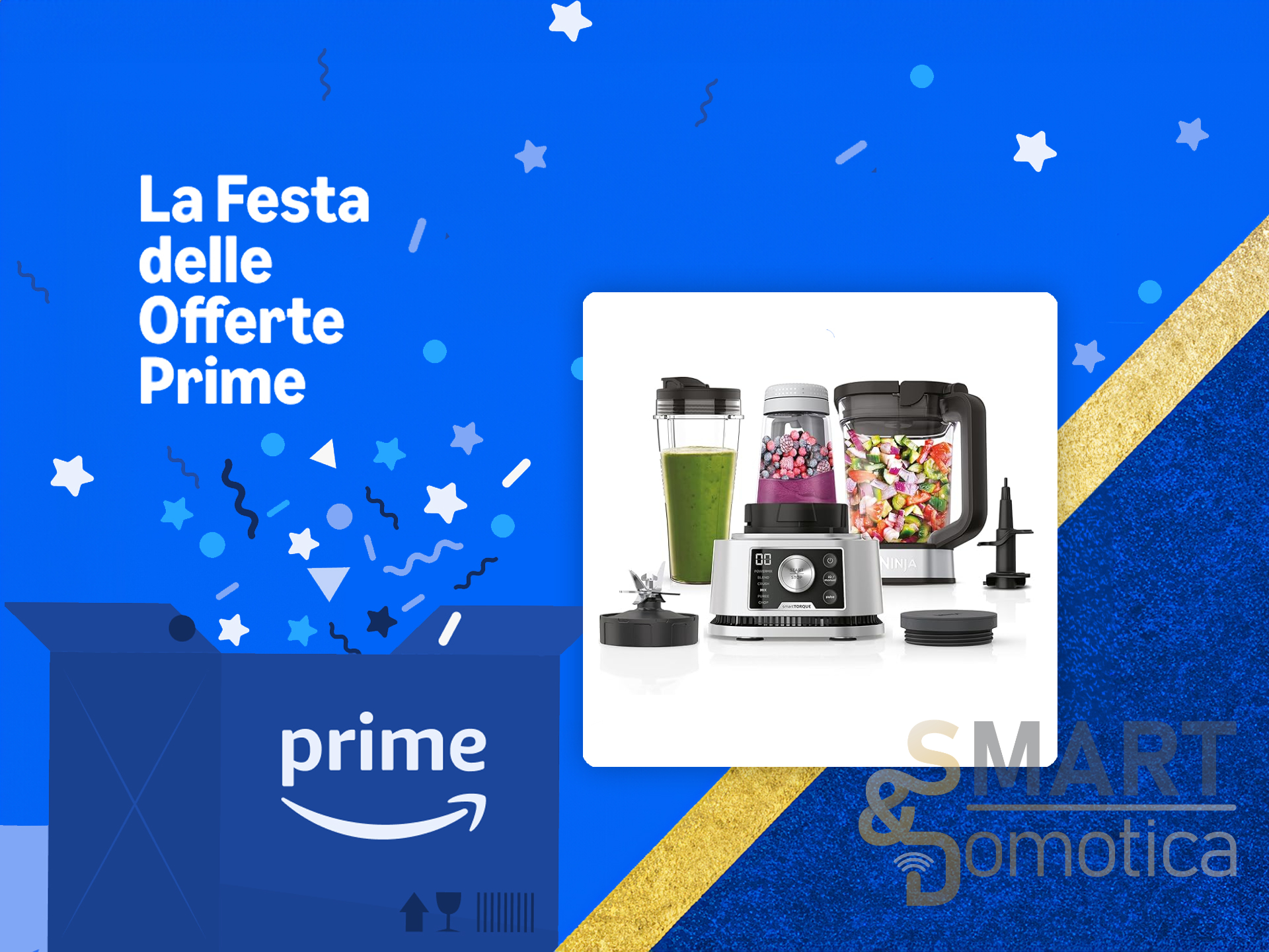 Result image 2025 10 08T173324.111