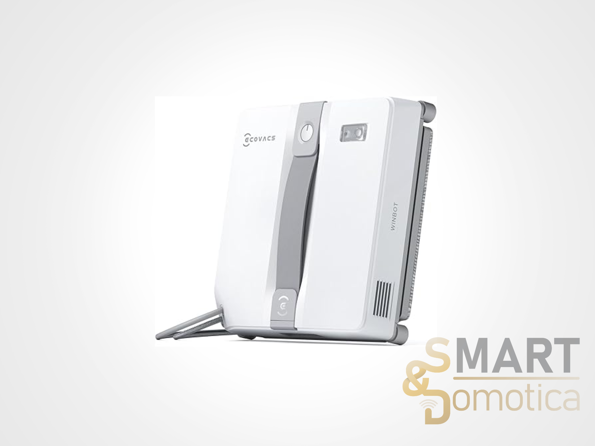 Result image 2025 10 09T110913.042