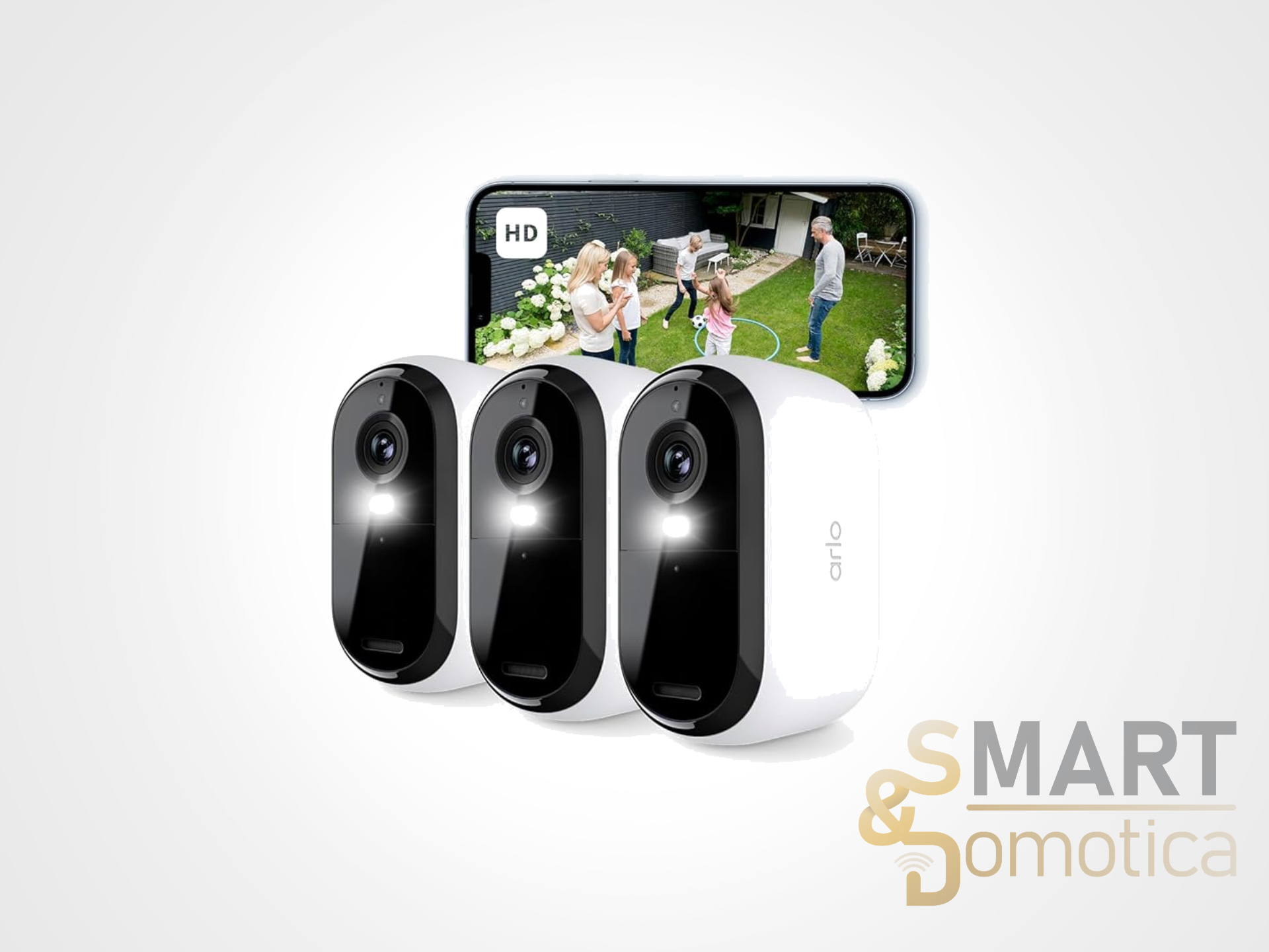 Result image 2025 10 09T133408.202