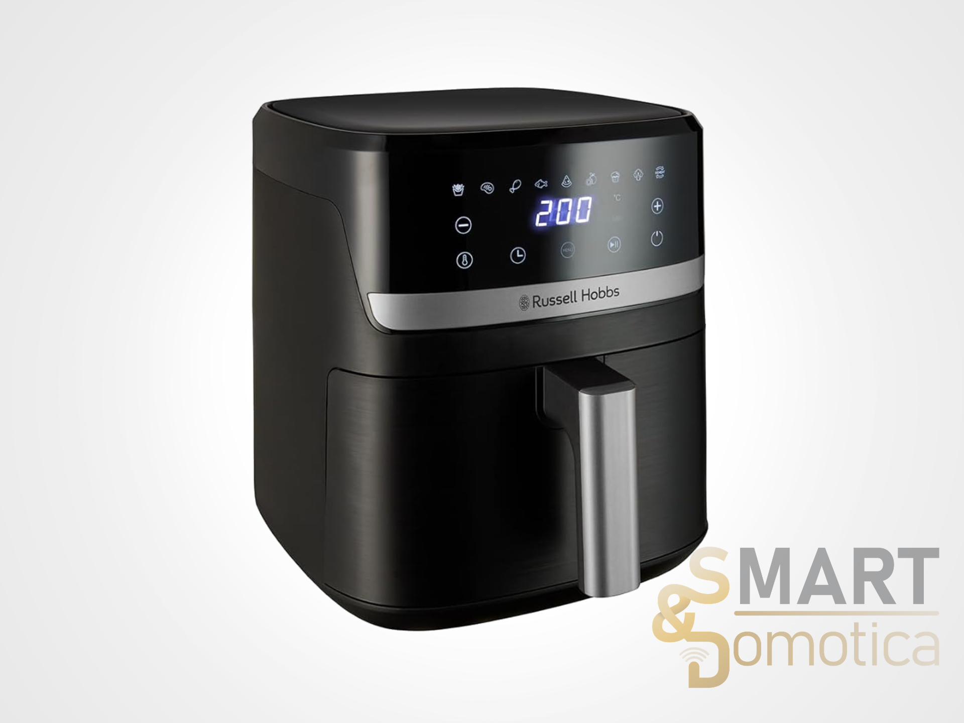 Result image 2025 10 09T192108.190