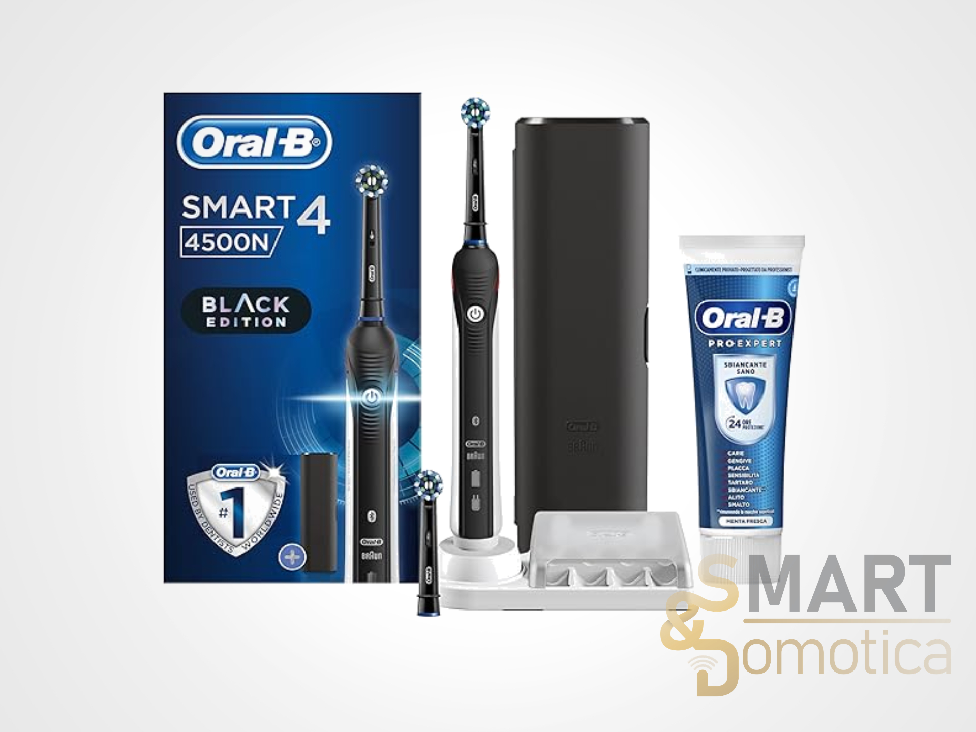 Result image 2025 10 11T155401.081