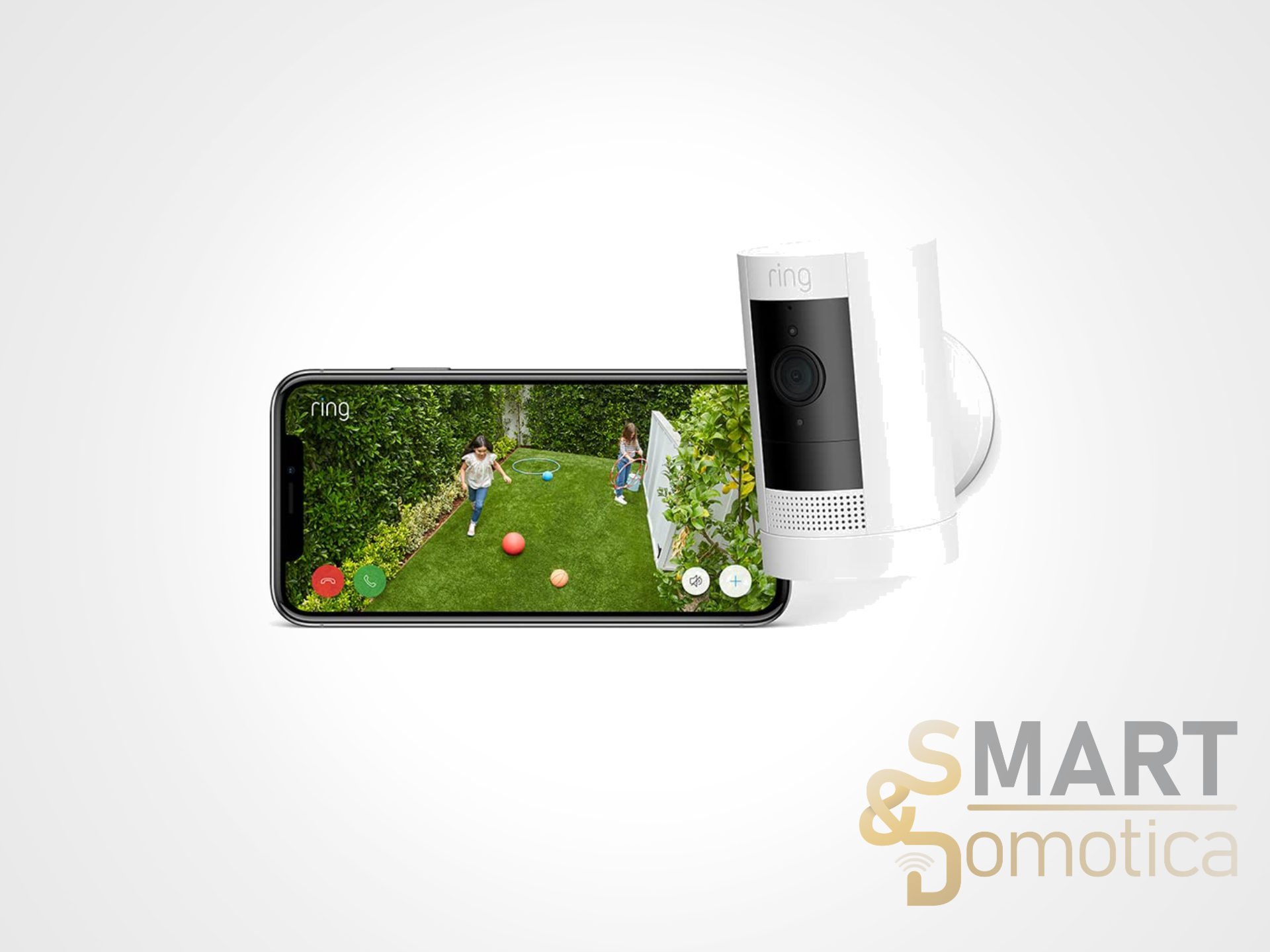 Result image 2025 10 12T124959.836