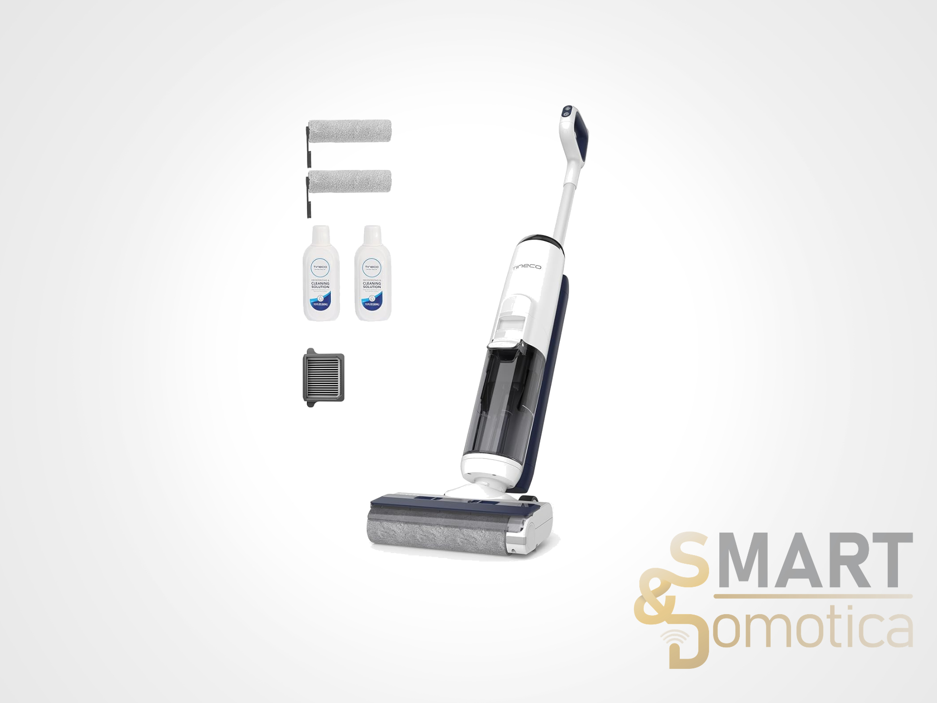 Result image 2025 10 12T175014.575