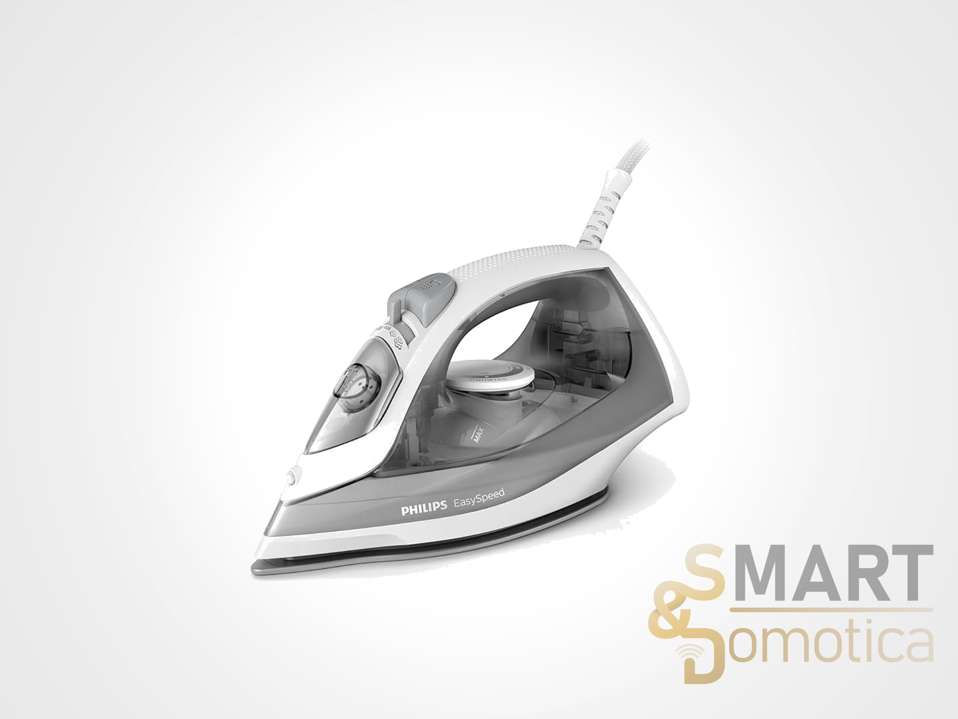 Result image 2025 10 13T101738.183