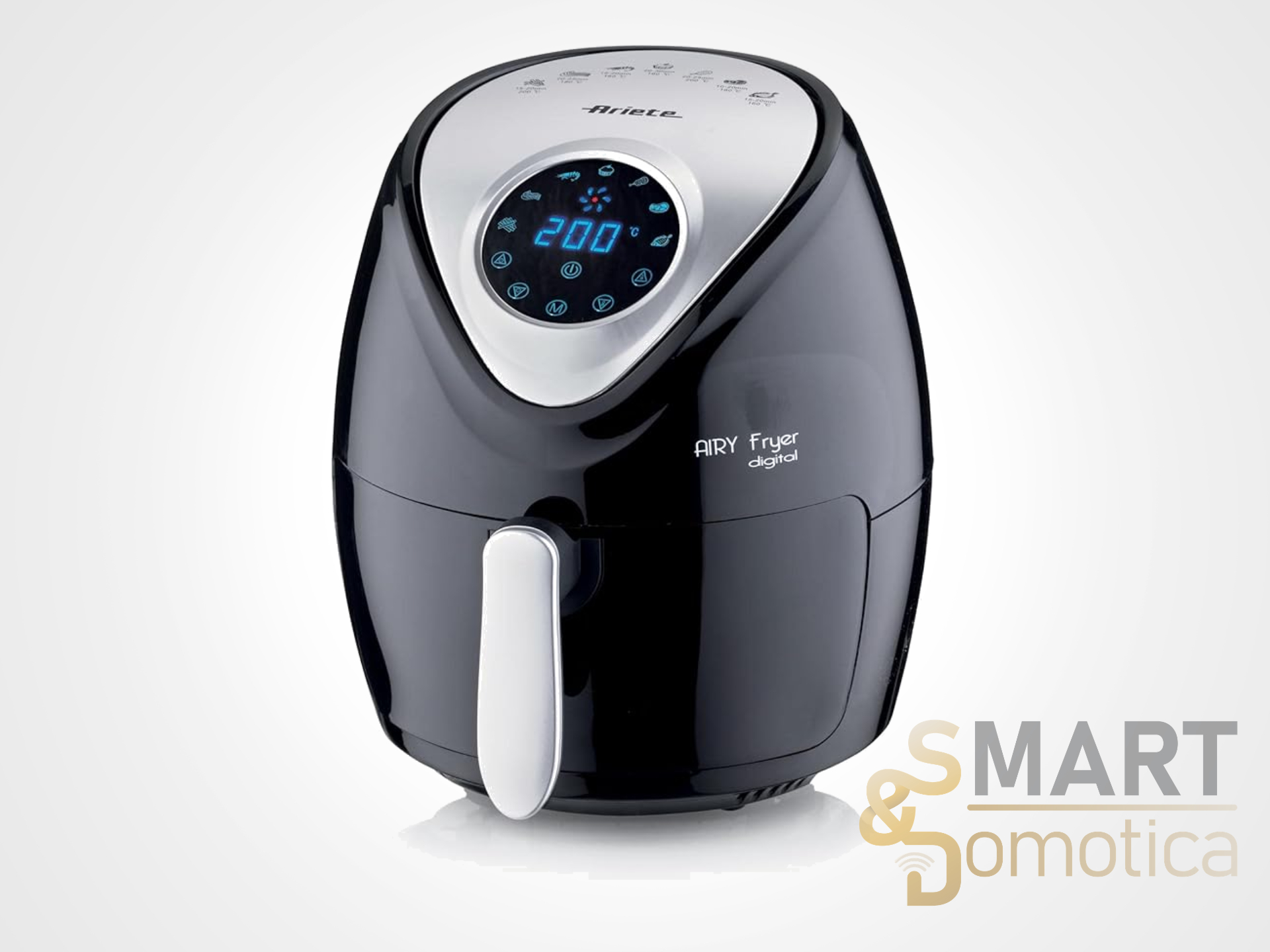 Result image 2025 10 13T145552.768