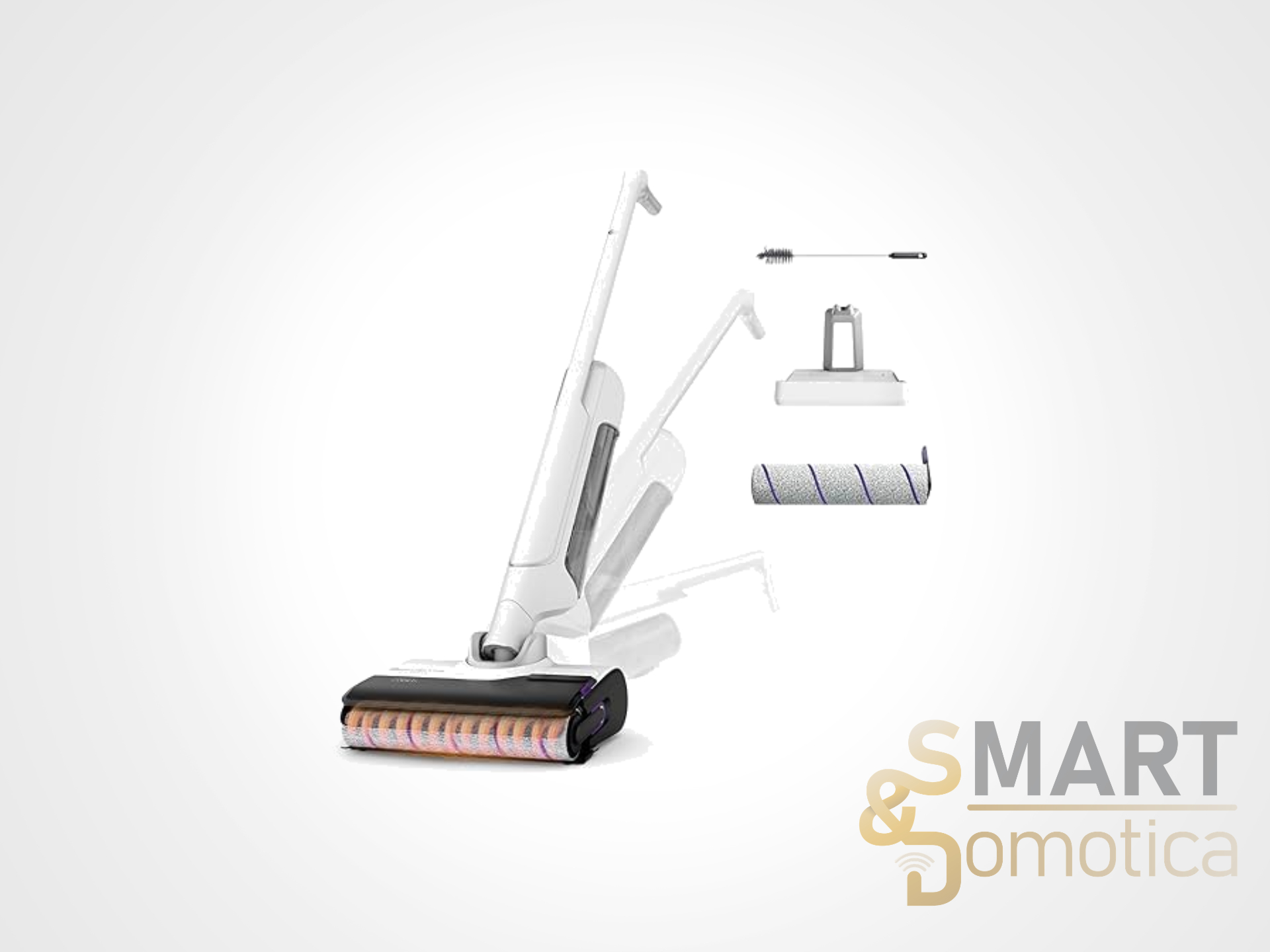 Result image 2025 10 13T190910.893