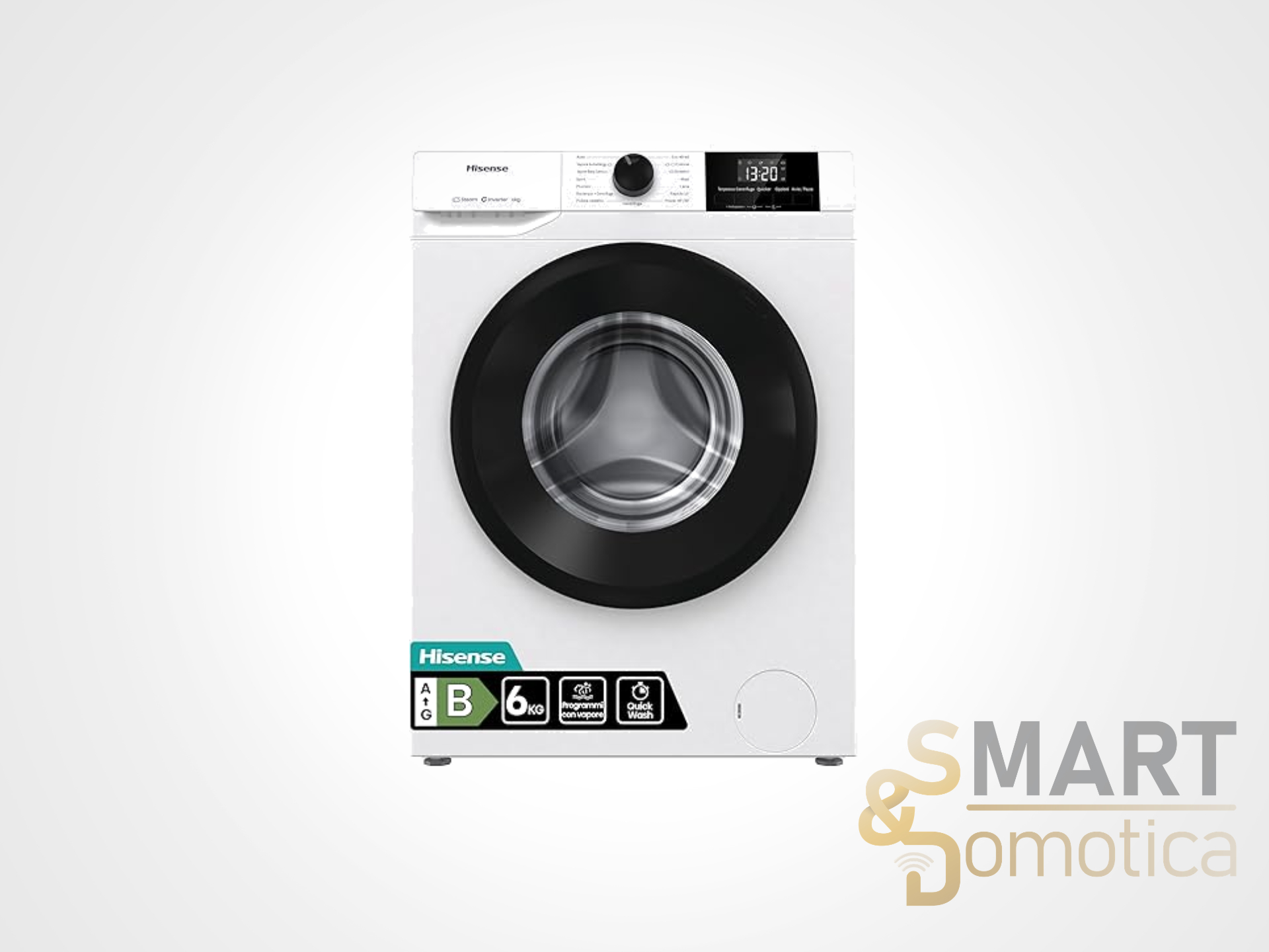 Result image 2025 10 14T112822.466