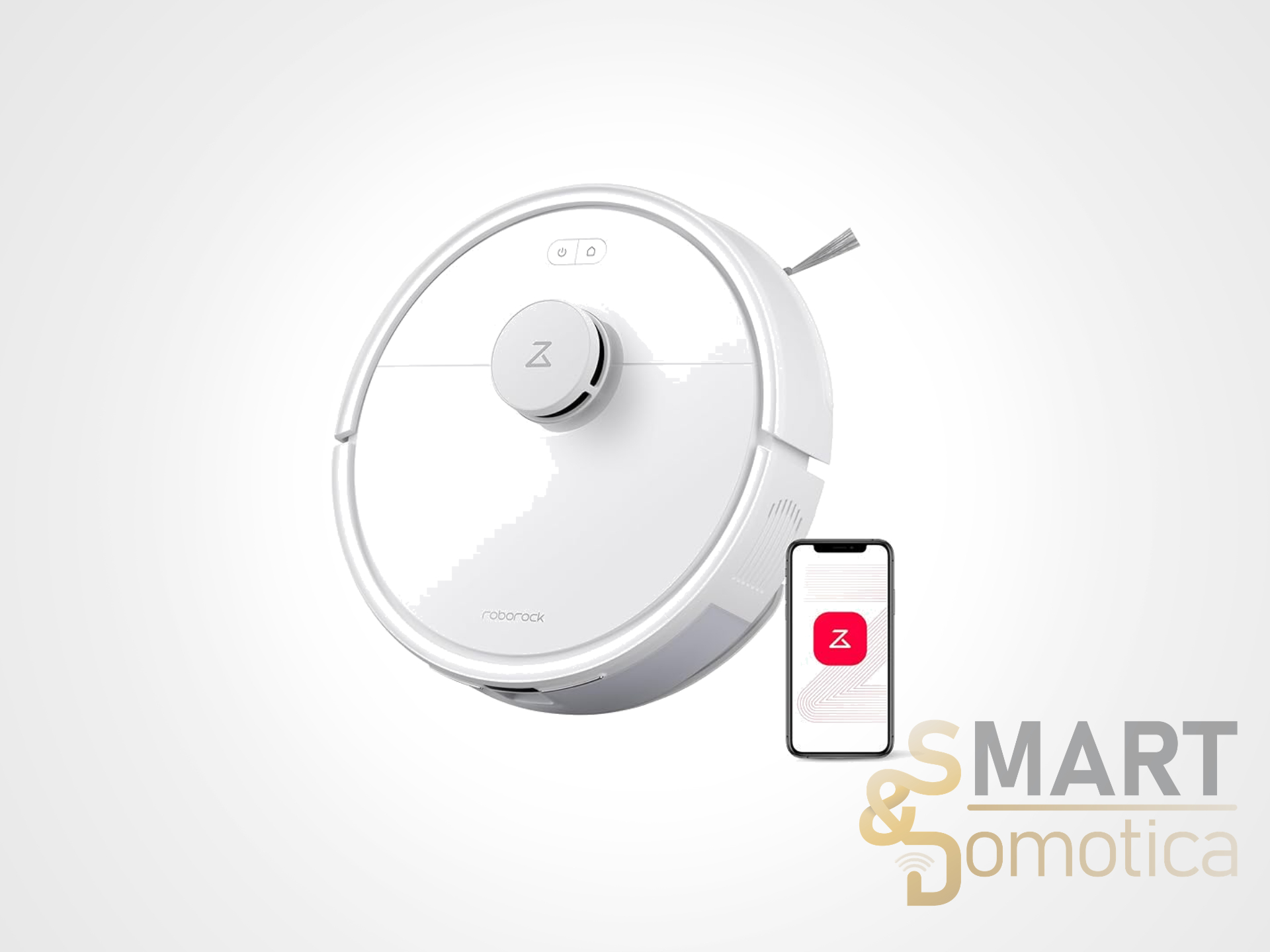 Result image 2025 10 14T184254.351