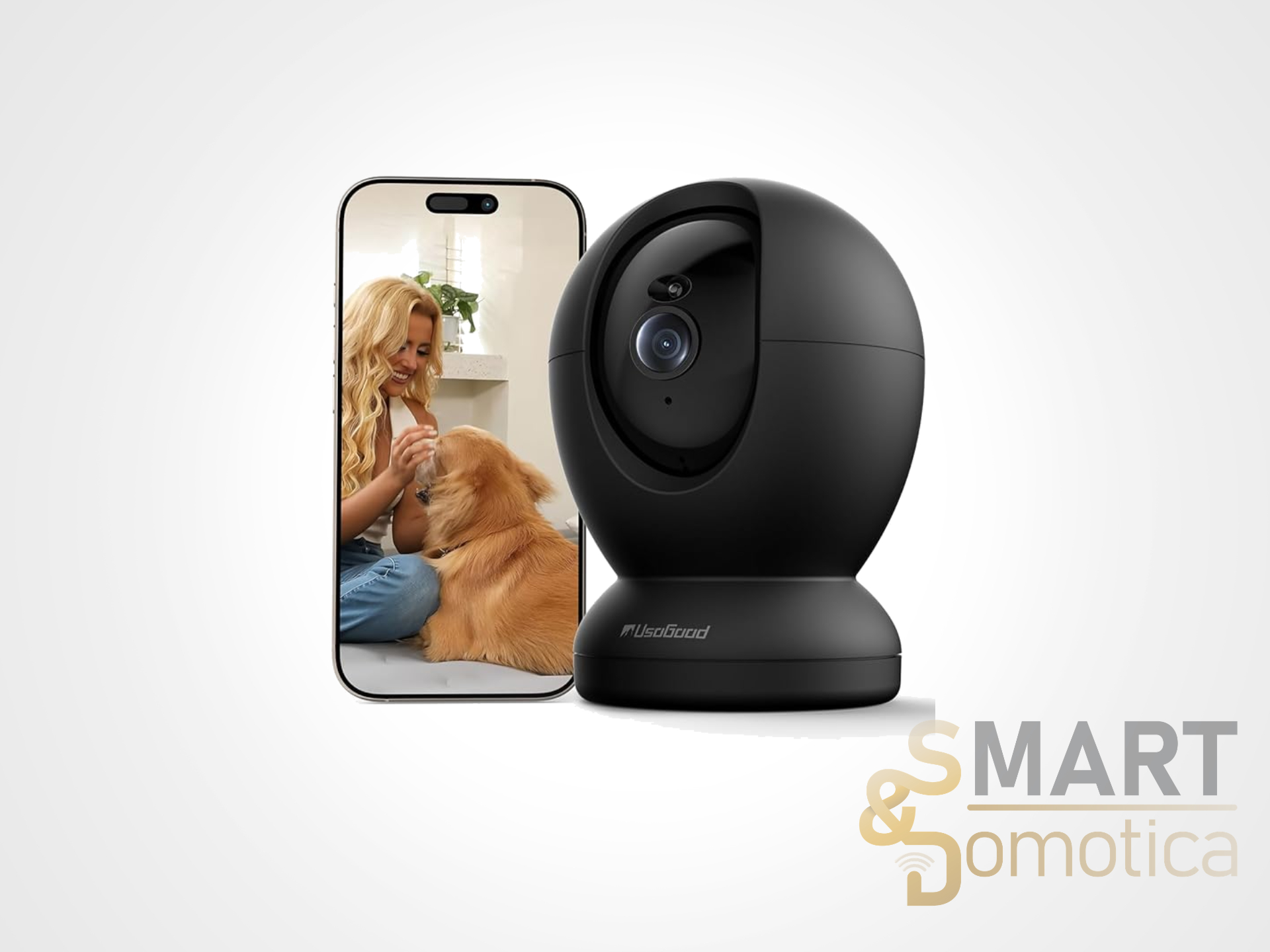 Result image 2025 10 15T110733.165