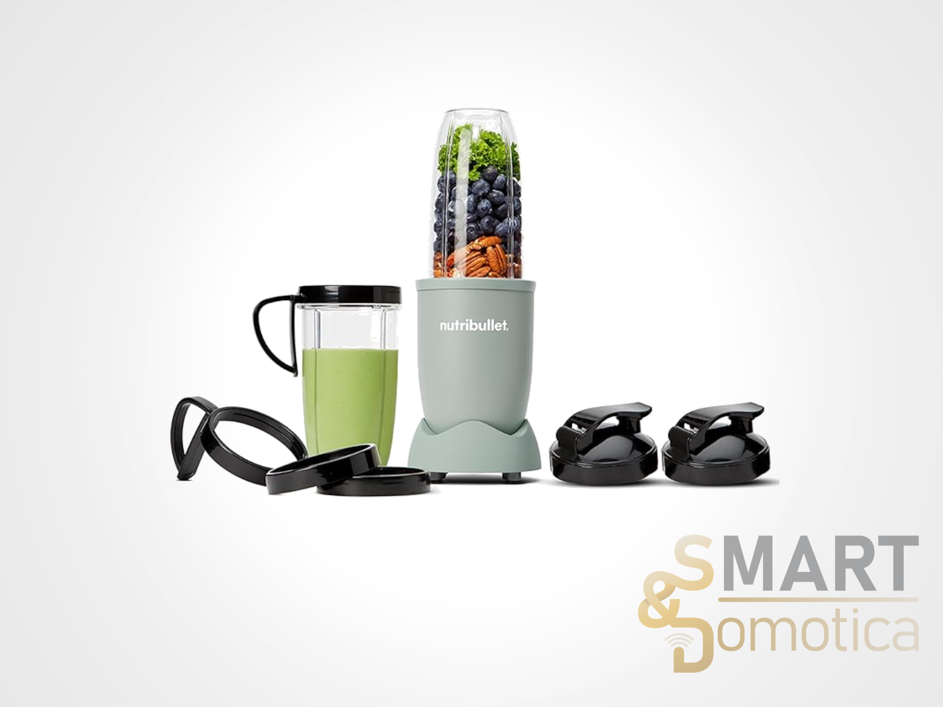 Result image 2025 10 15T183823.658