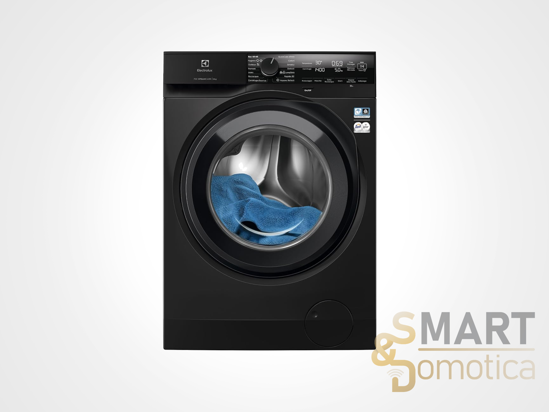 Result image 2025 10 16T104219.669