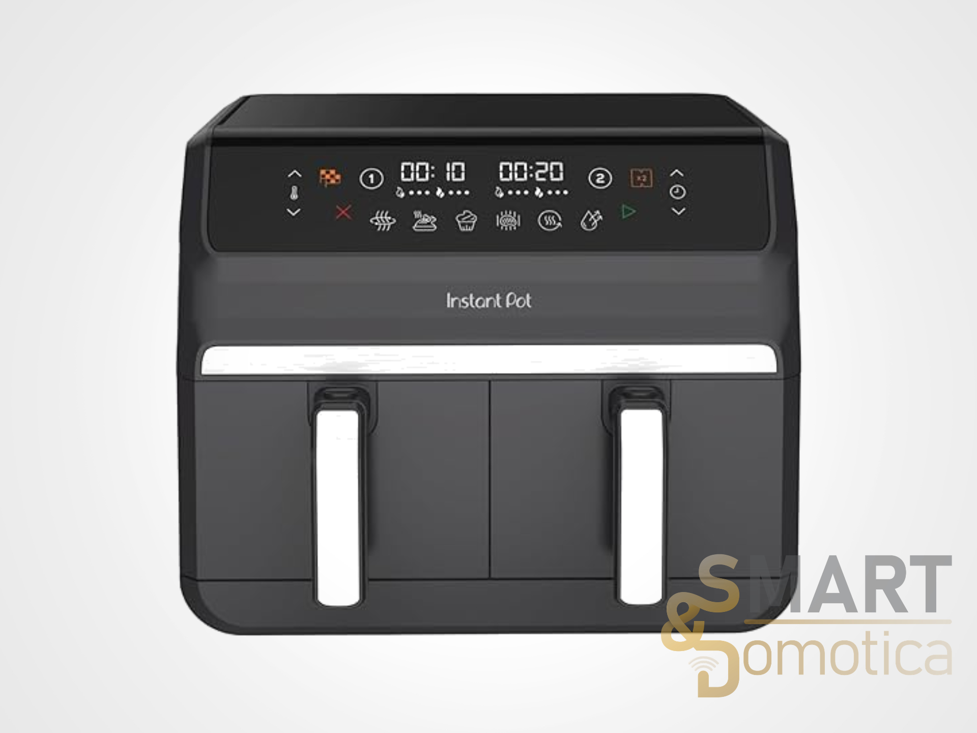 Result image 2025 10 16T151632.768