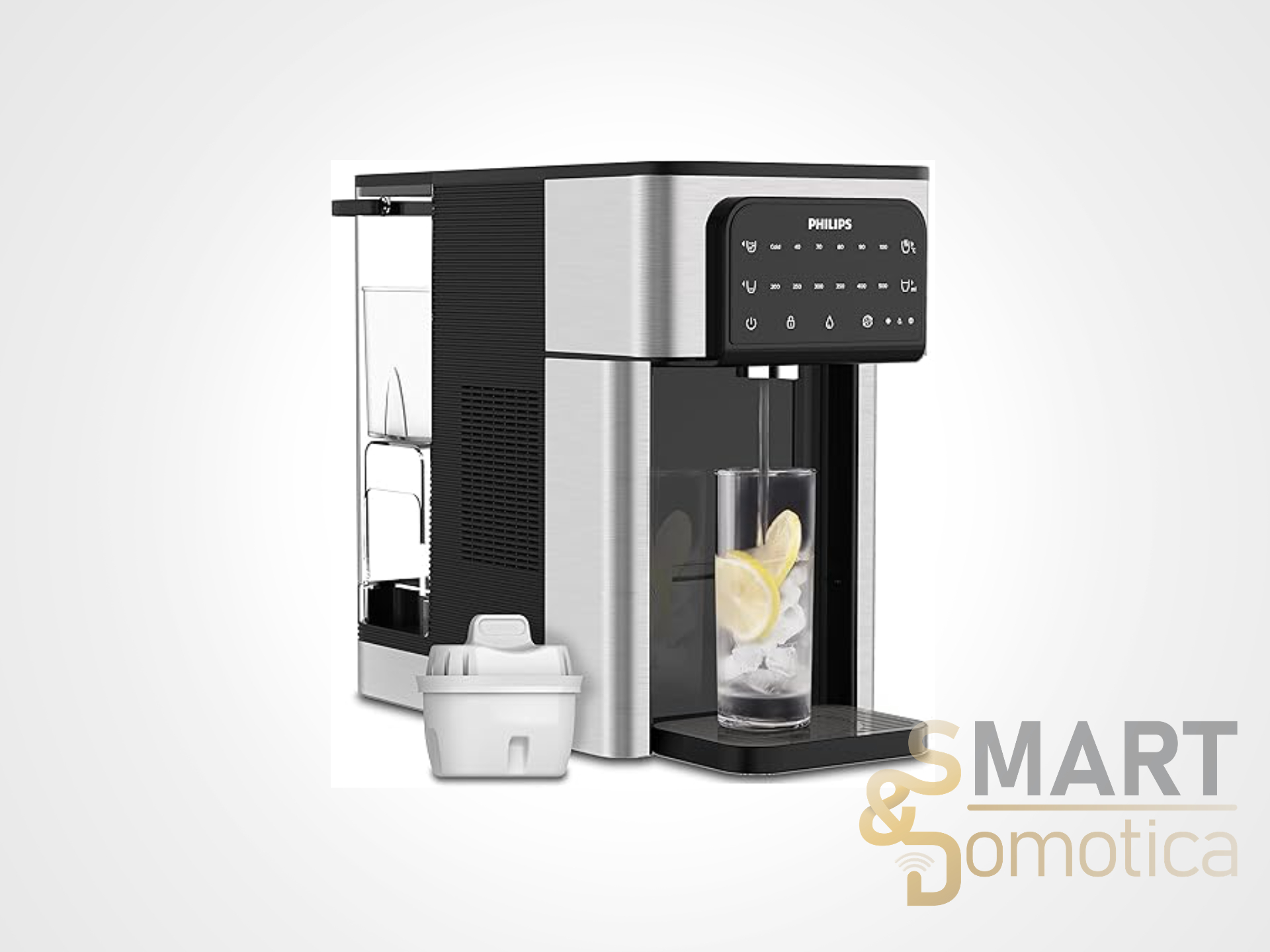 Result image 2025 10 17T095216.634