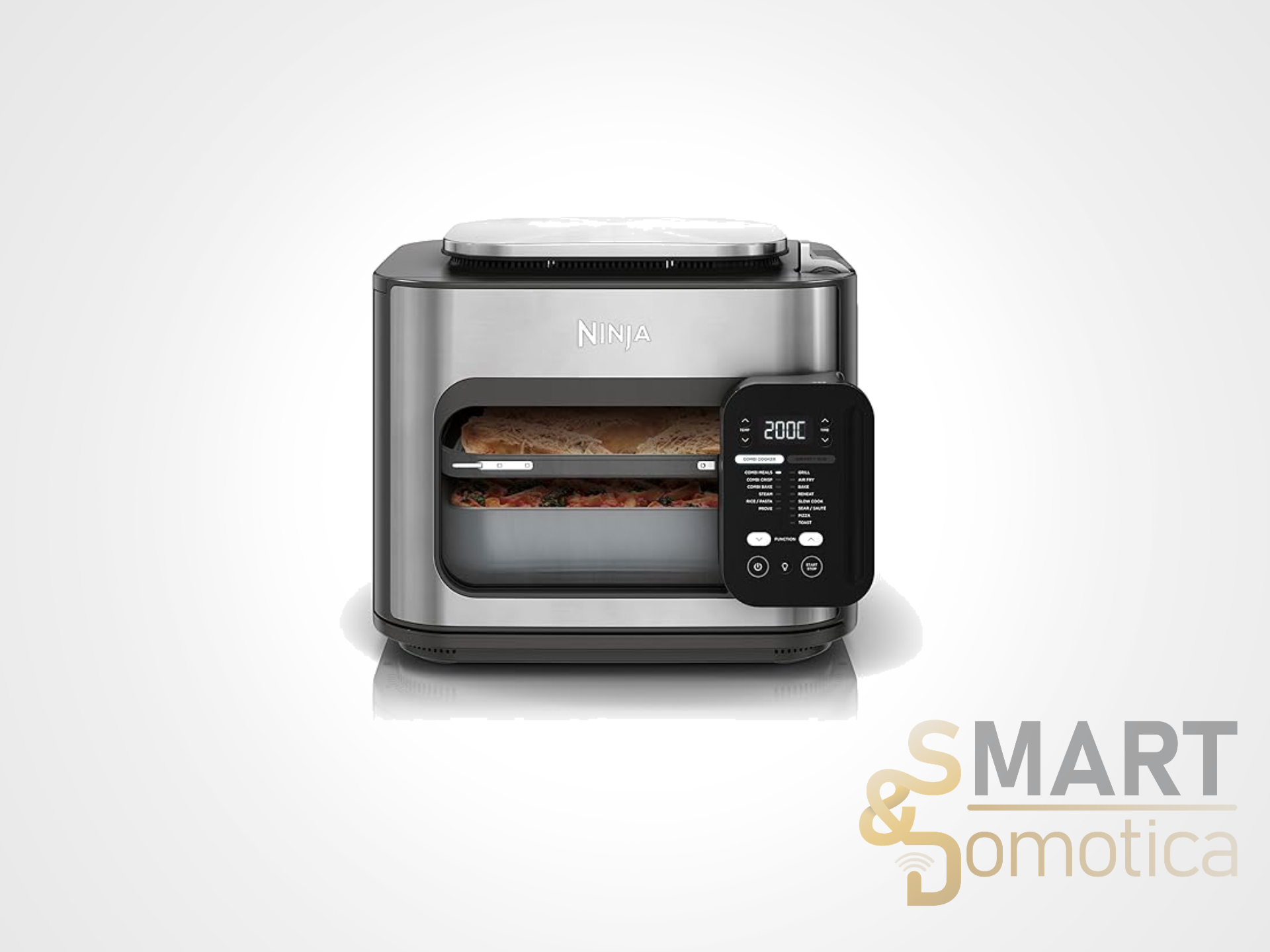 Result image 2025 10 17T144715.353