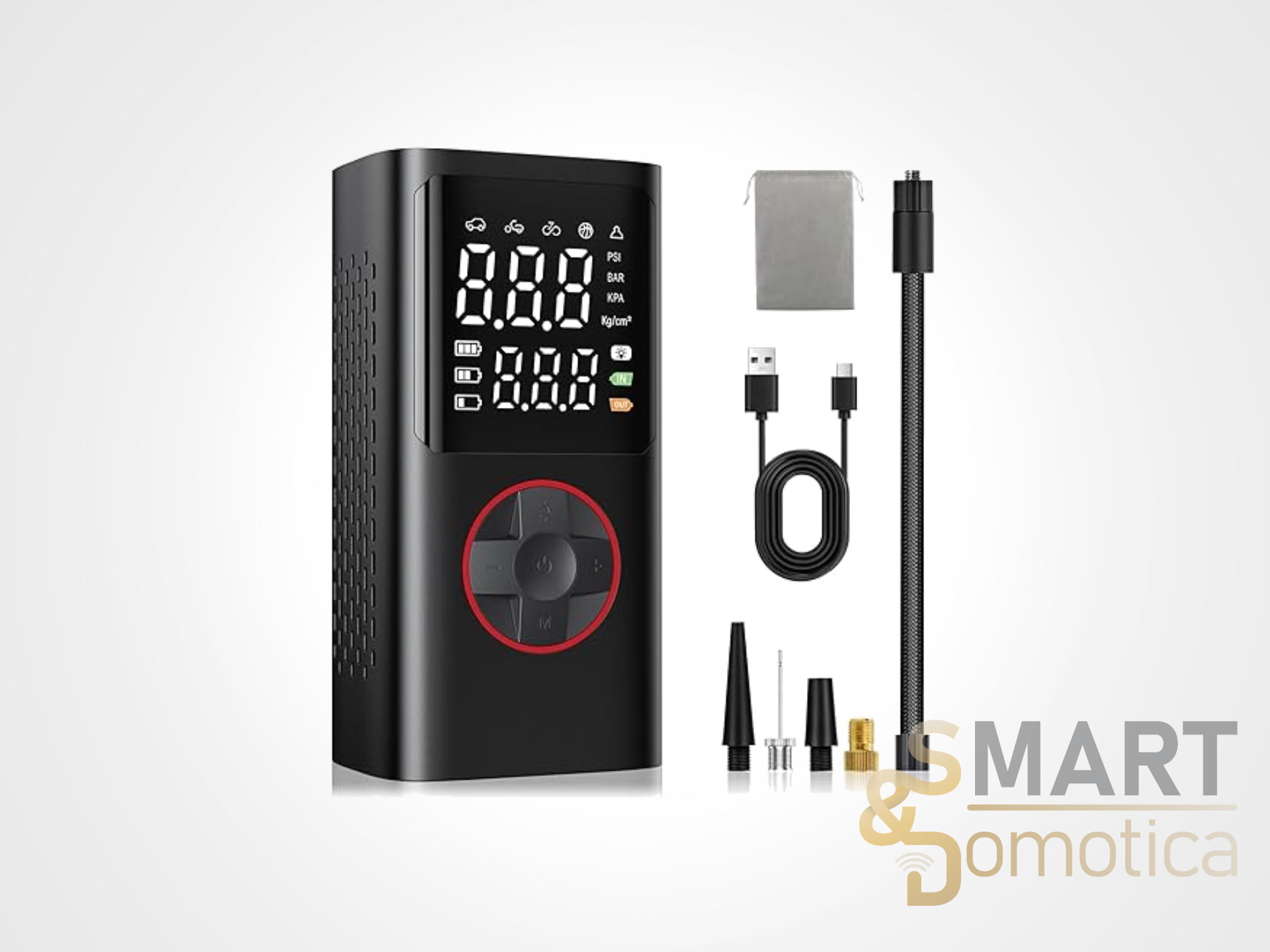 Result image 2025 10 17T173052.557