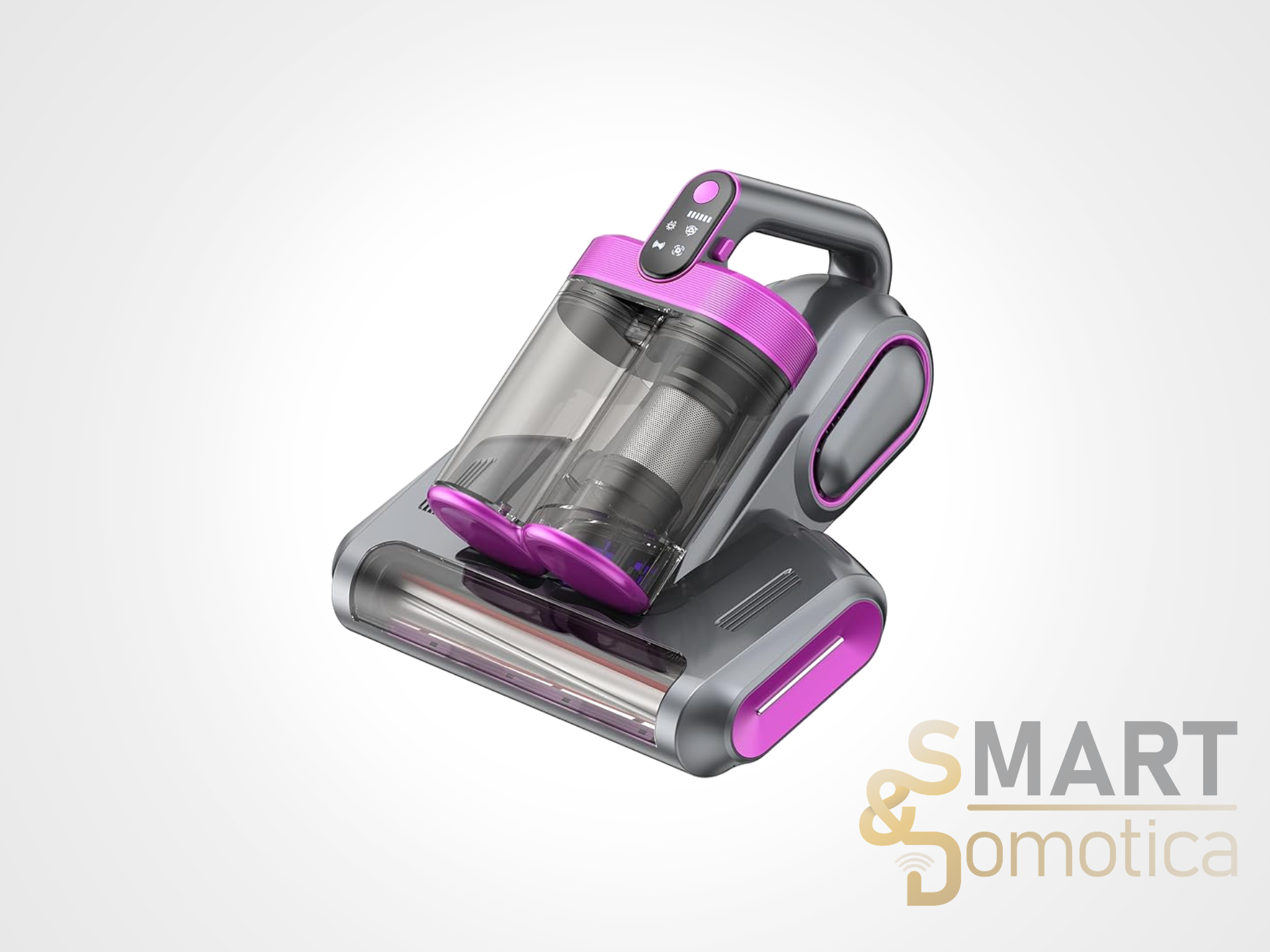 Result image 2025 10 19T145002.486