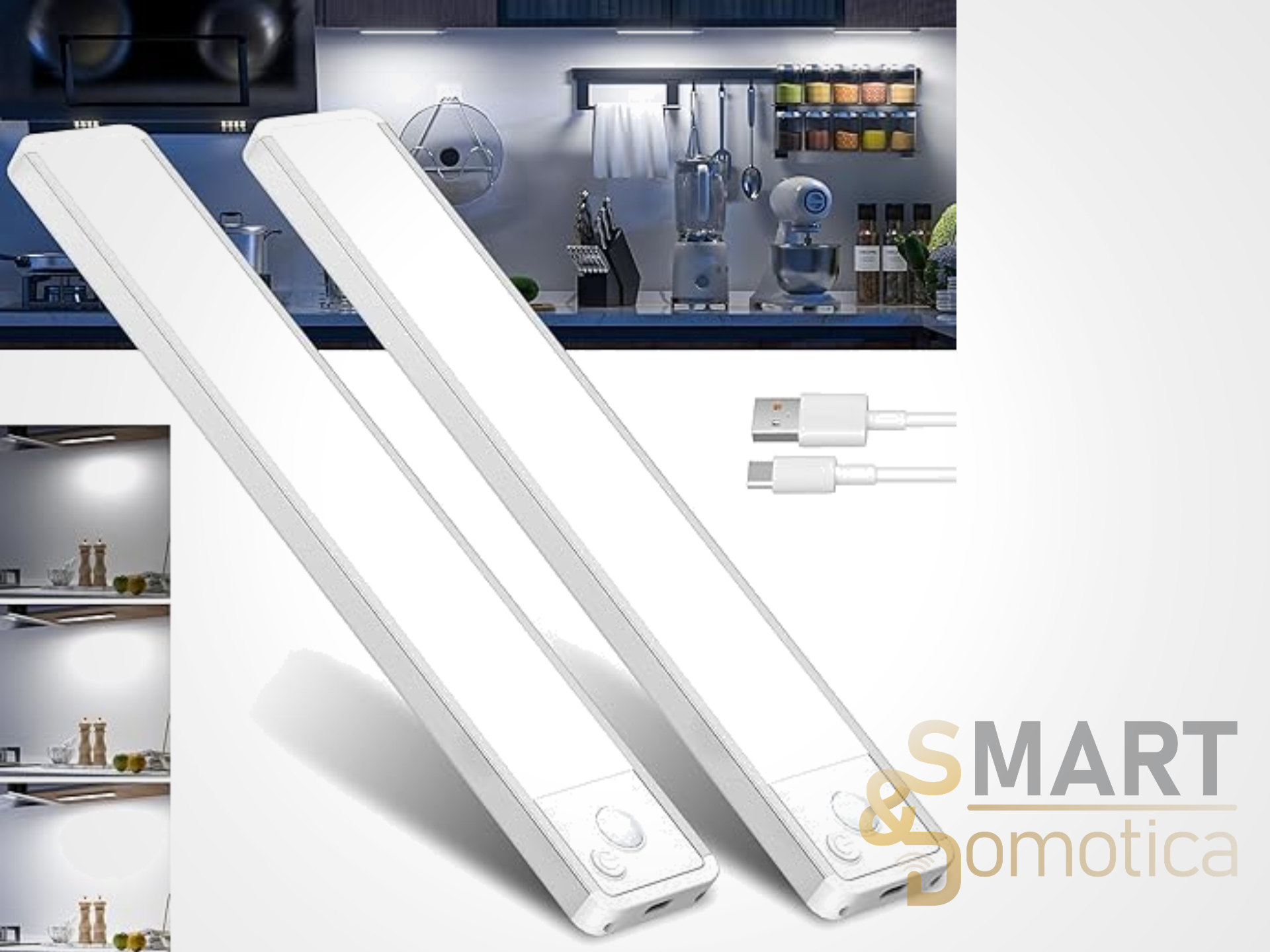 Result image 2025 10 19T225157.527