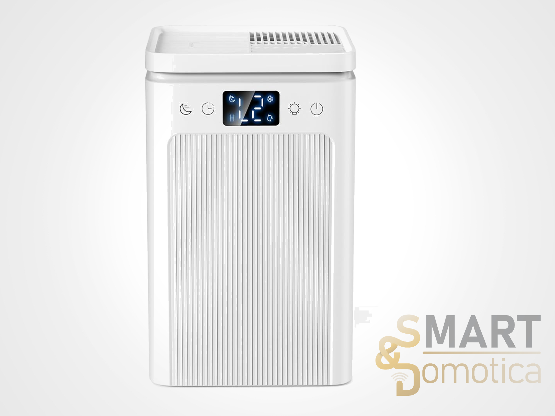 Result image 2025 10 20T113338.981