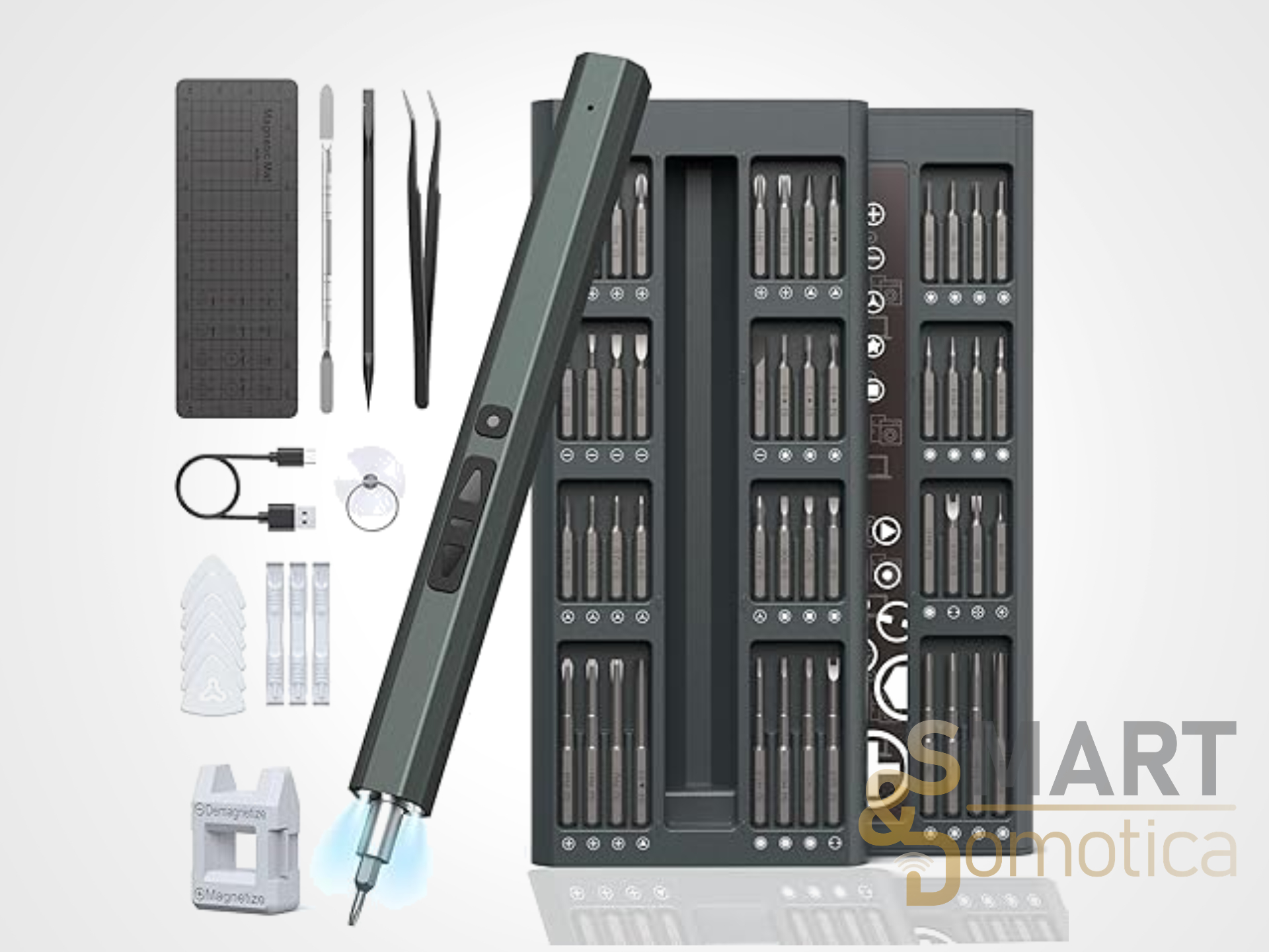 Result image 2025 10 21T140514.217