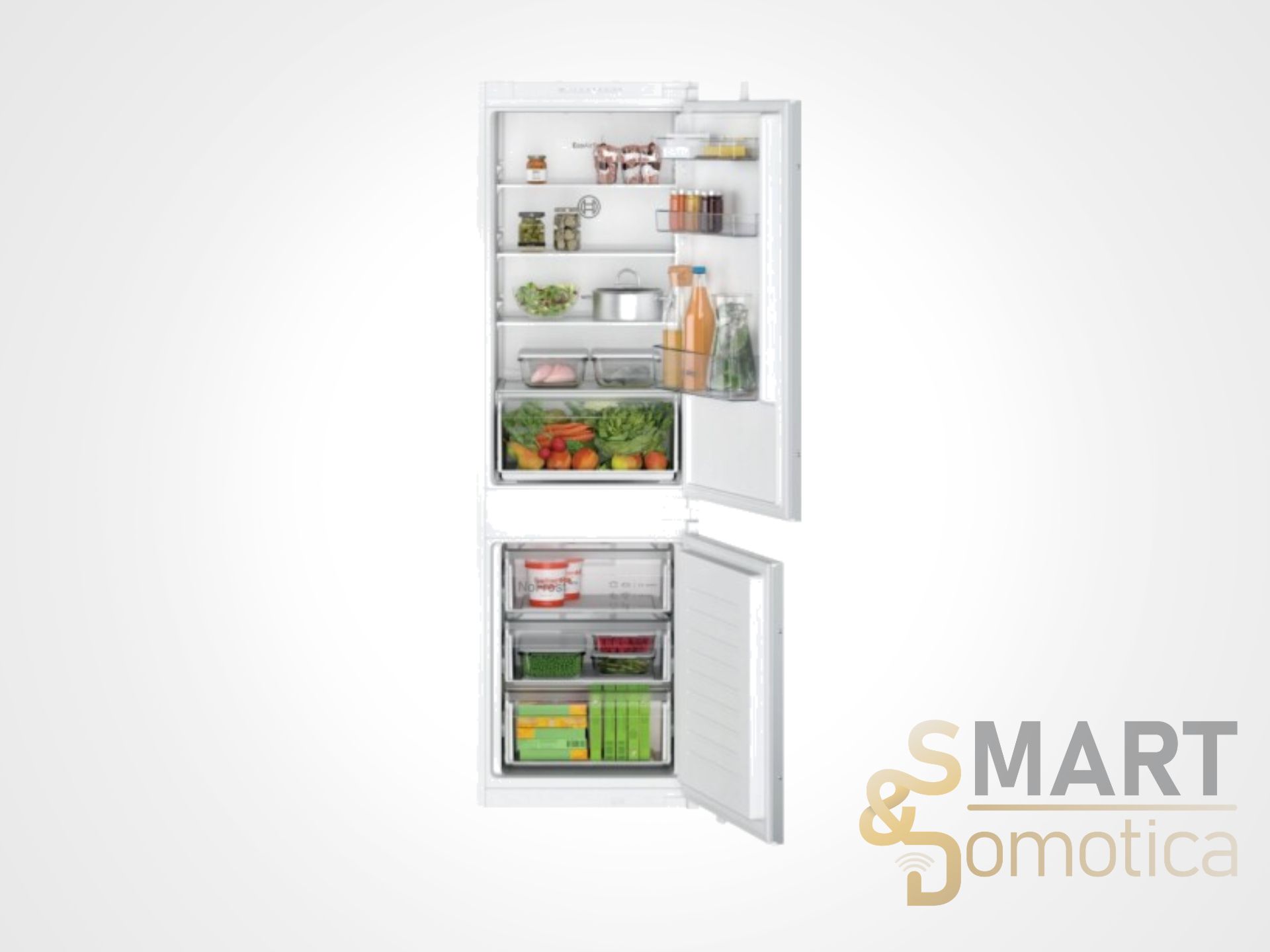 Result image 2025 10 21T234807.957