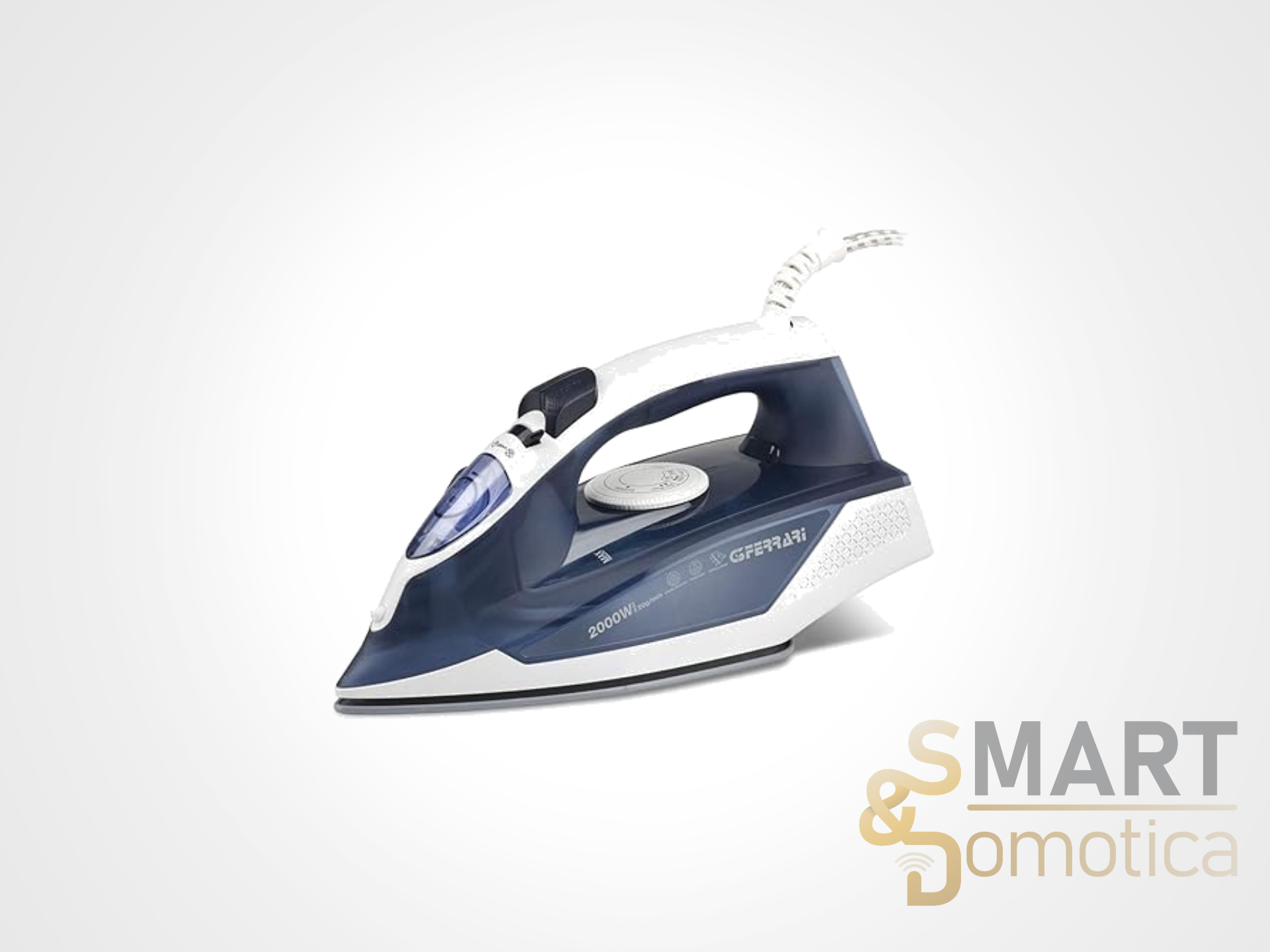 Result image 2025 10 22T160025.903