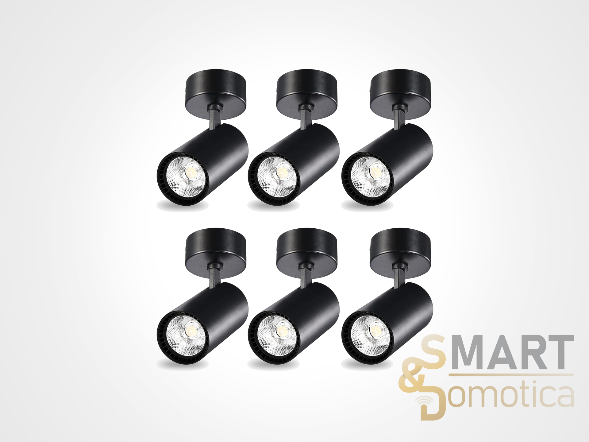 Result image 2025 10 23T111632.083