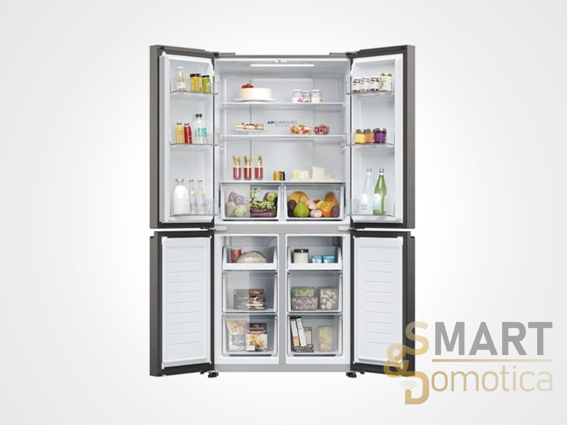 Result image 2025 10 23T182505.083