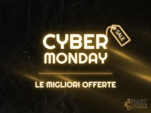 HERO Cyber Monday 2025 selezione