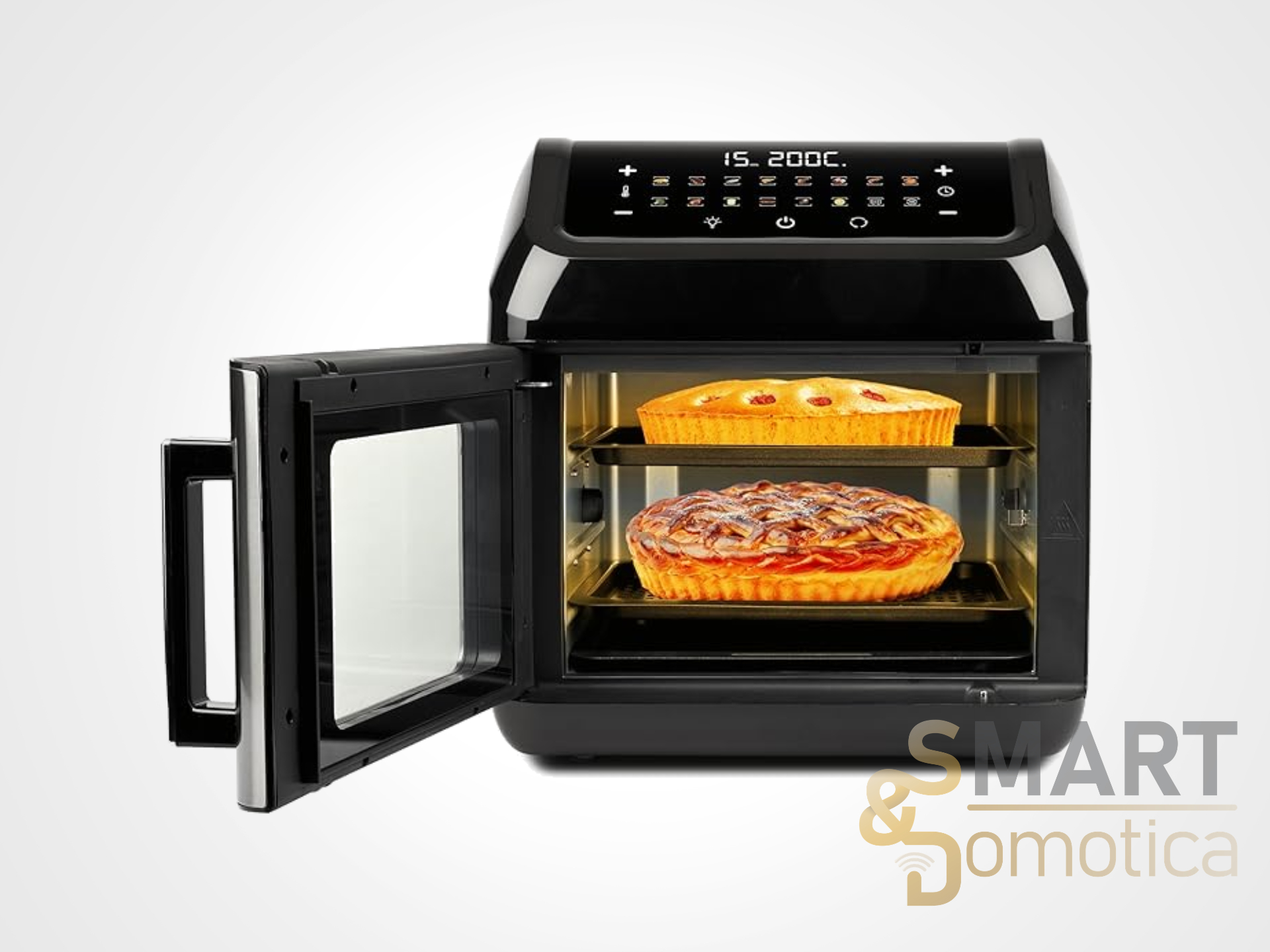 Result image 2025 11 02T132755.694