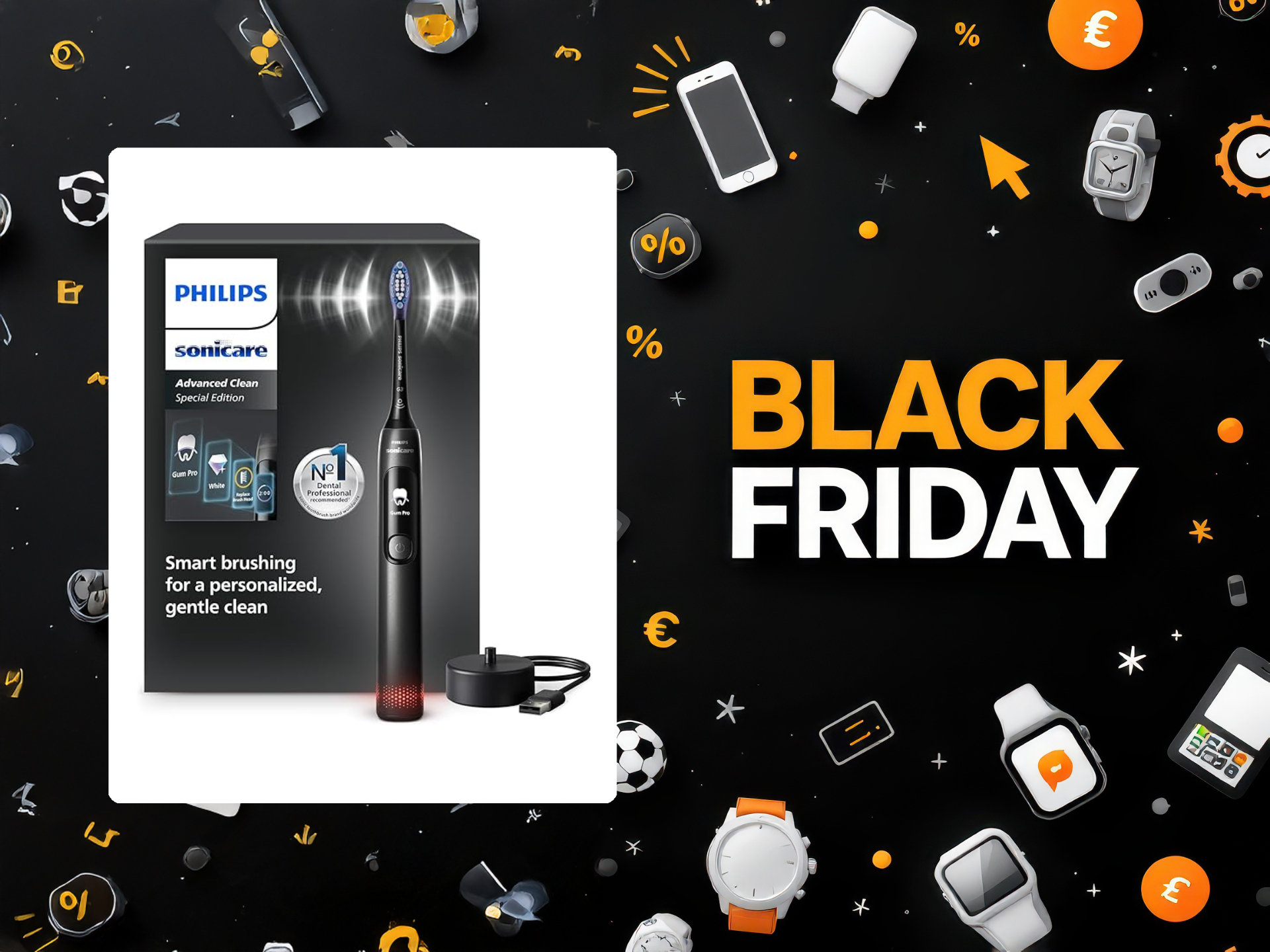 Result image 2025 11 20T105934.857 1