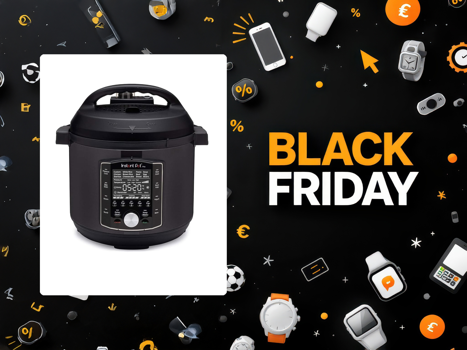 Result image 2025 11 20T160518.778