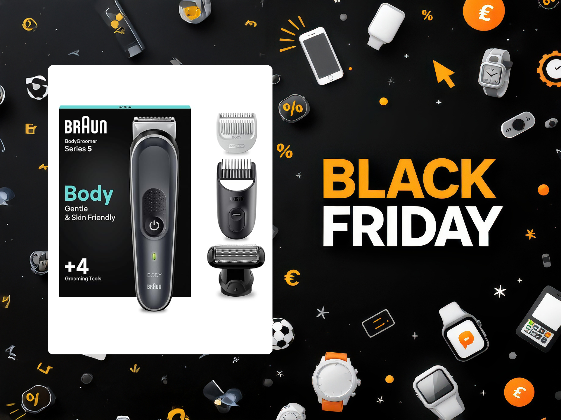 Result image 2025 11 20T173304.008