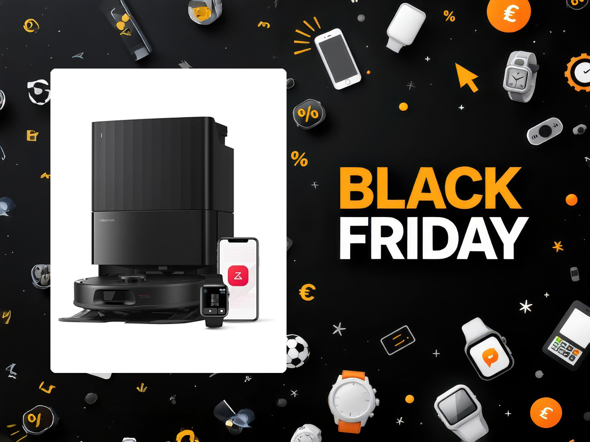 Result image 2025 11 21T104726.338