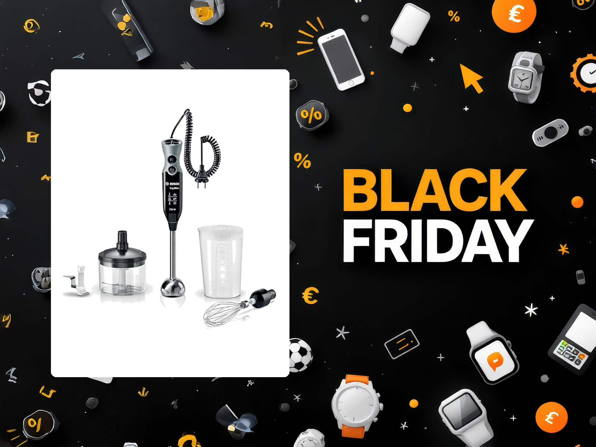 Result image 2025 11 22T172445.112