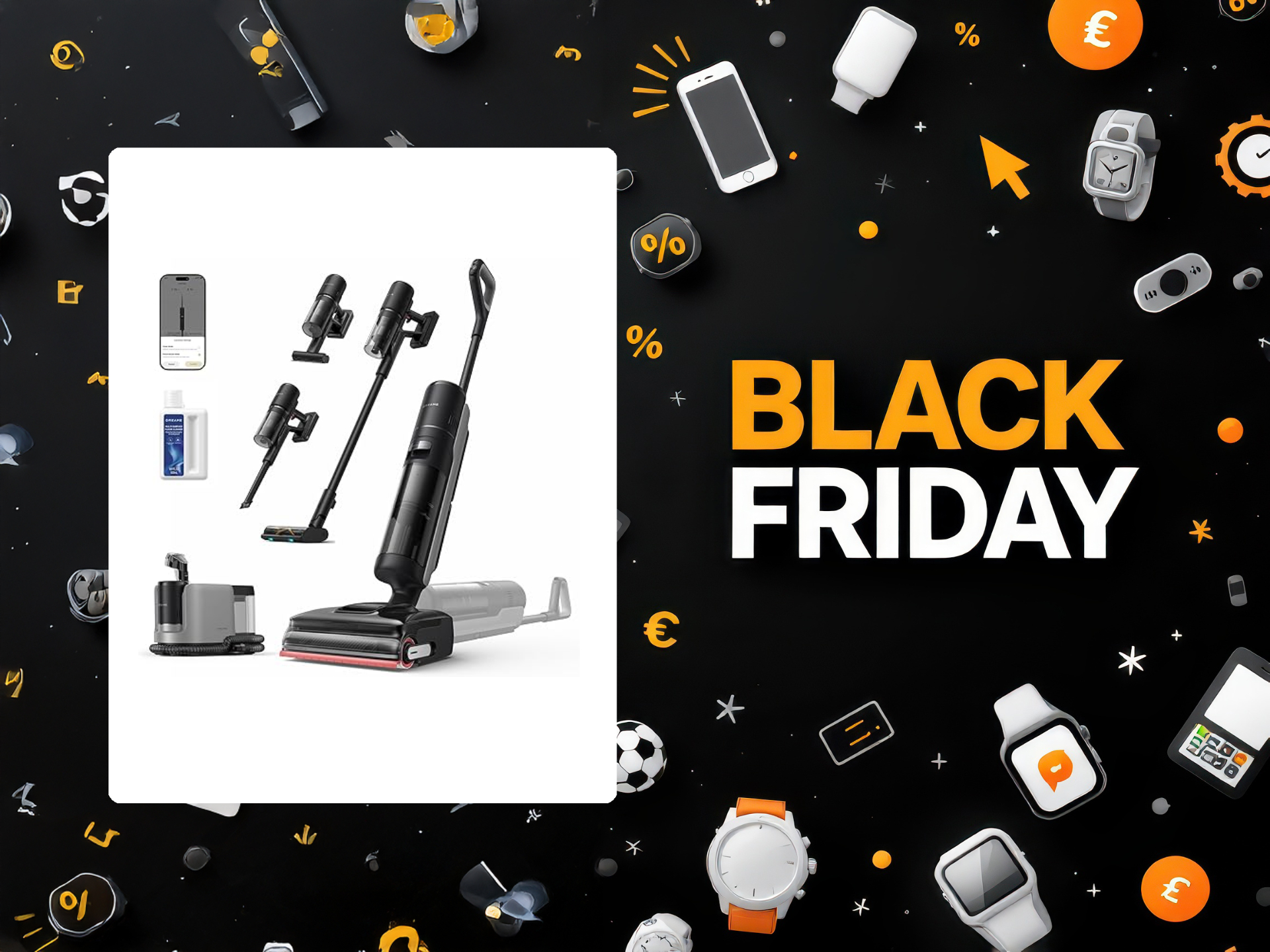 Result image 2025 11 26T145452.643