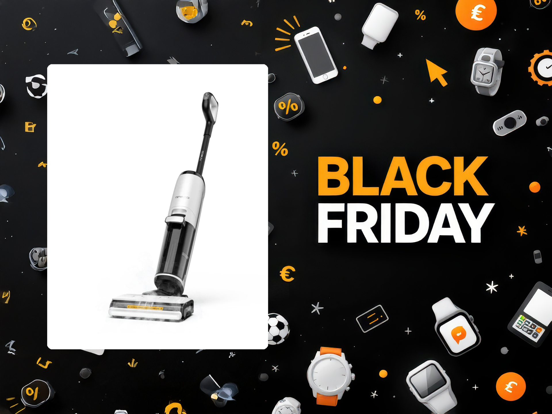 Result image 2025 11 27T112419.258