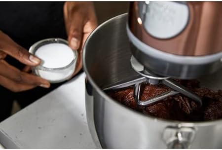 Robot da cucina kenwood