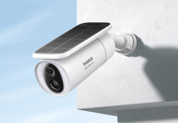 Screenshot 2025 12 13 alle 12.01.16