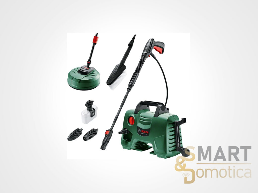 Result image 2025 12 14T143552.643