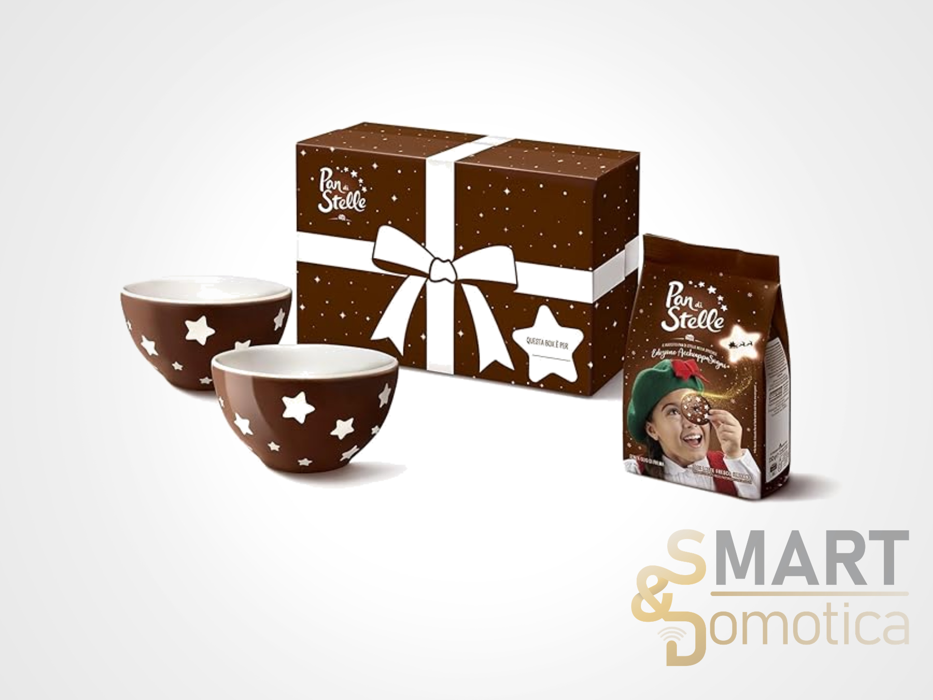 Result image 2025 12 19T095150.663