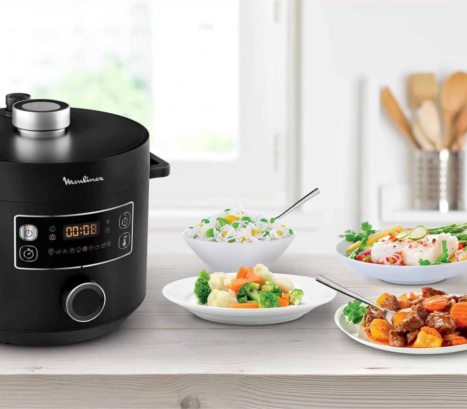 Moulinex multicooker e1774097578497